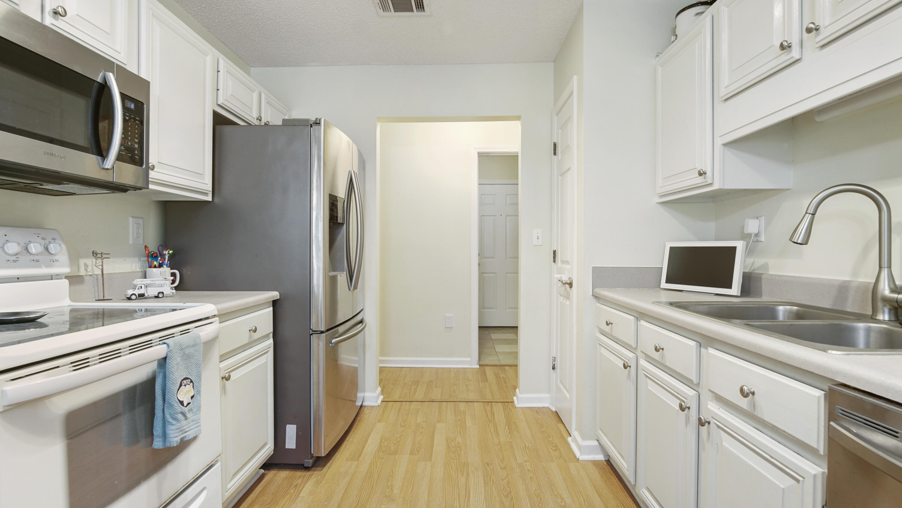 LAKE TANTARA UNRECD - Residential