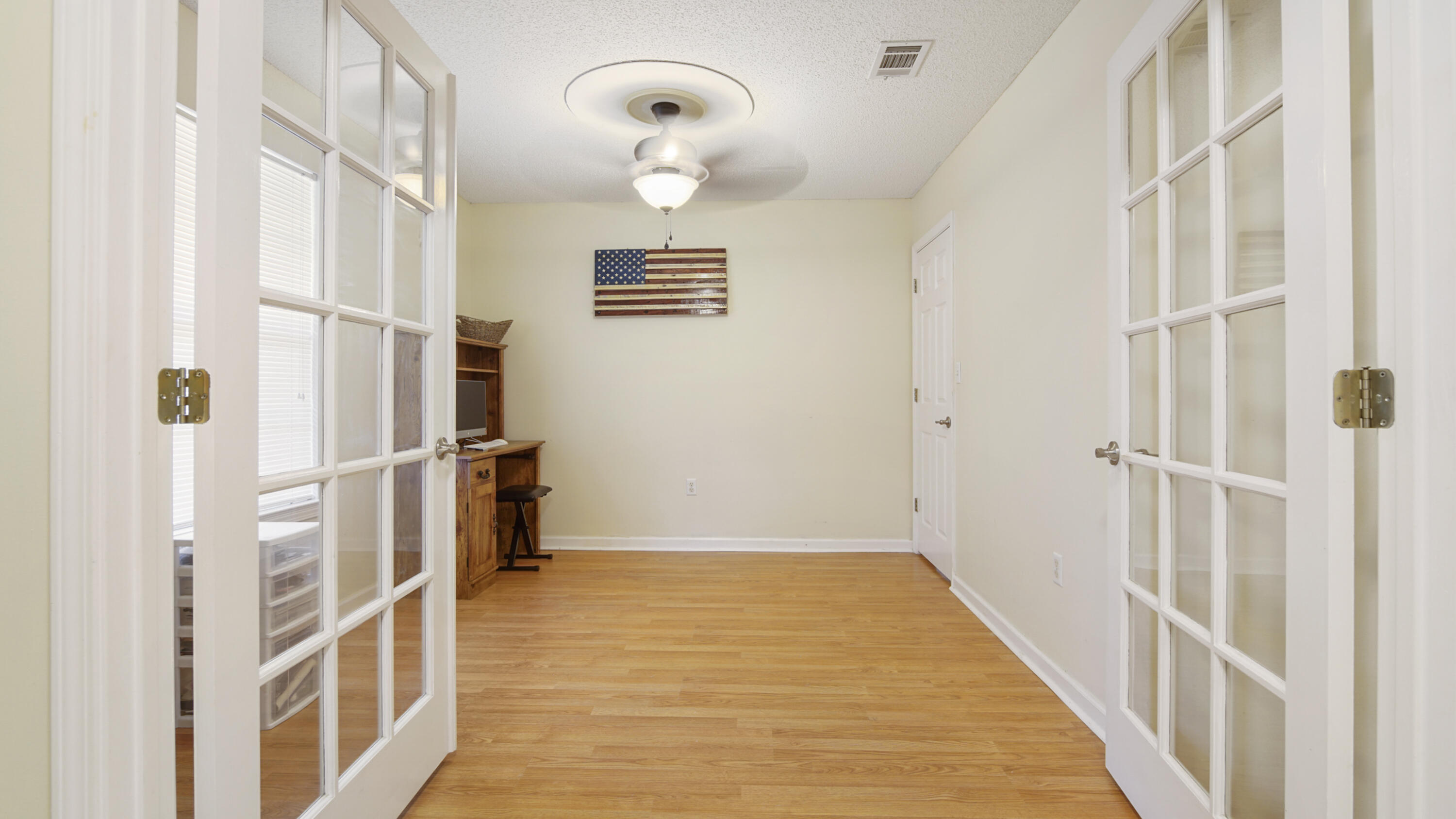 LAKE TANTARA UNRECD - Residential