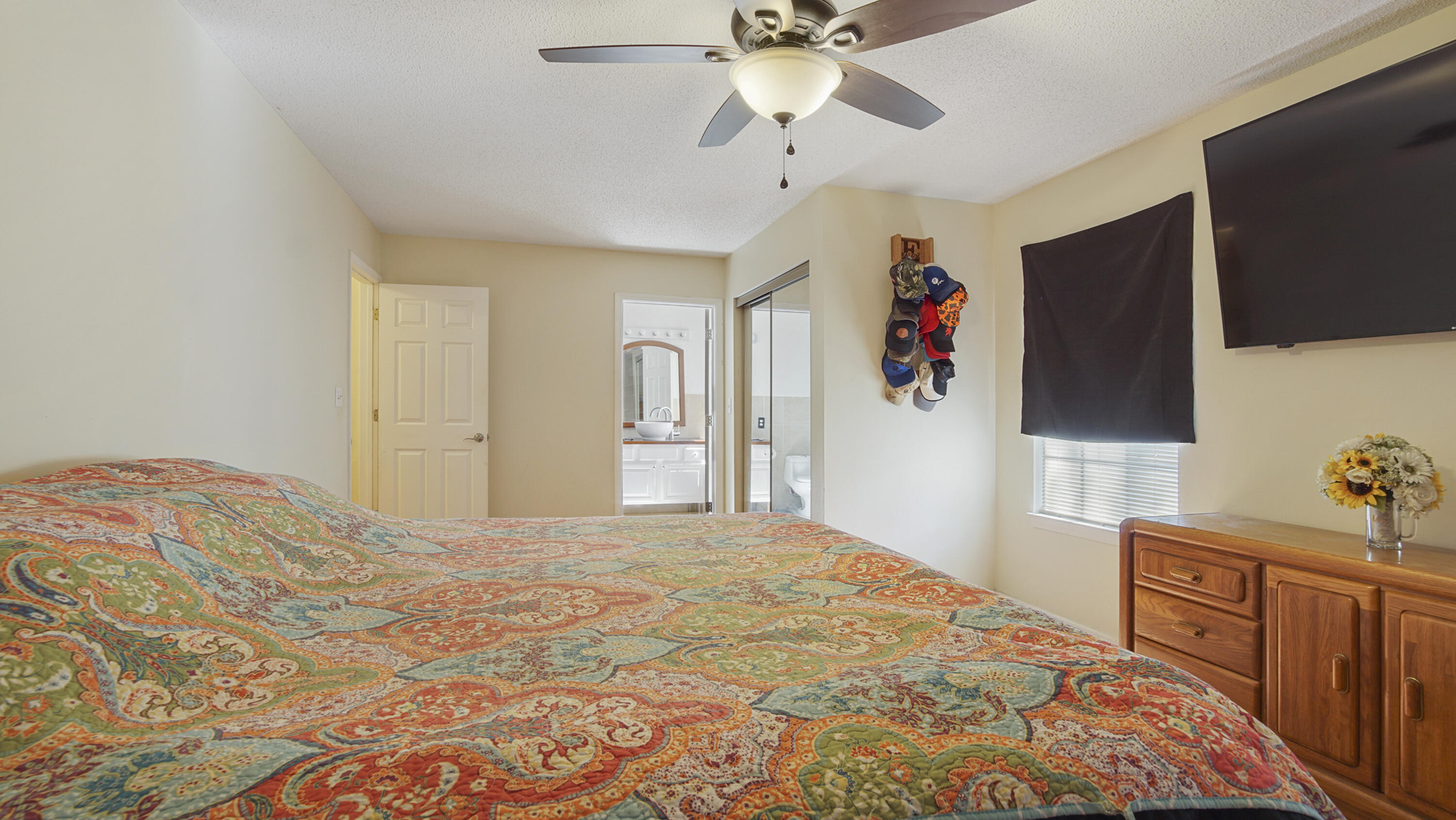 LAKE TANTARA UNRECD - Residential