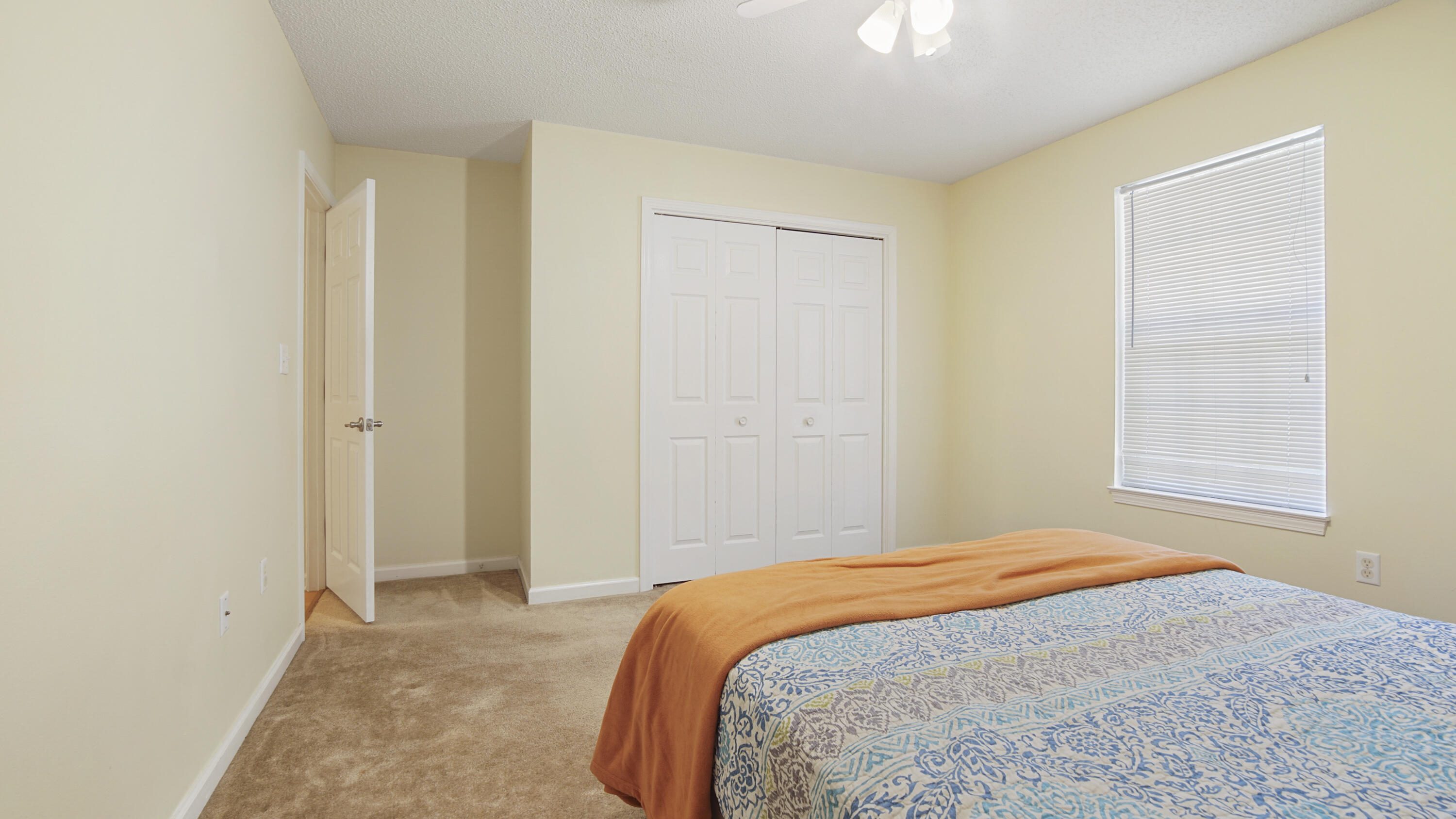 LAKE TANTARA UNRECD - Residential