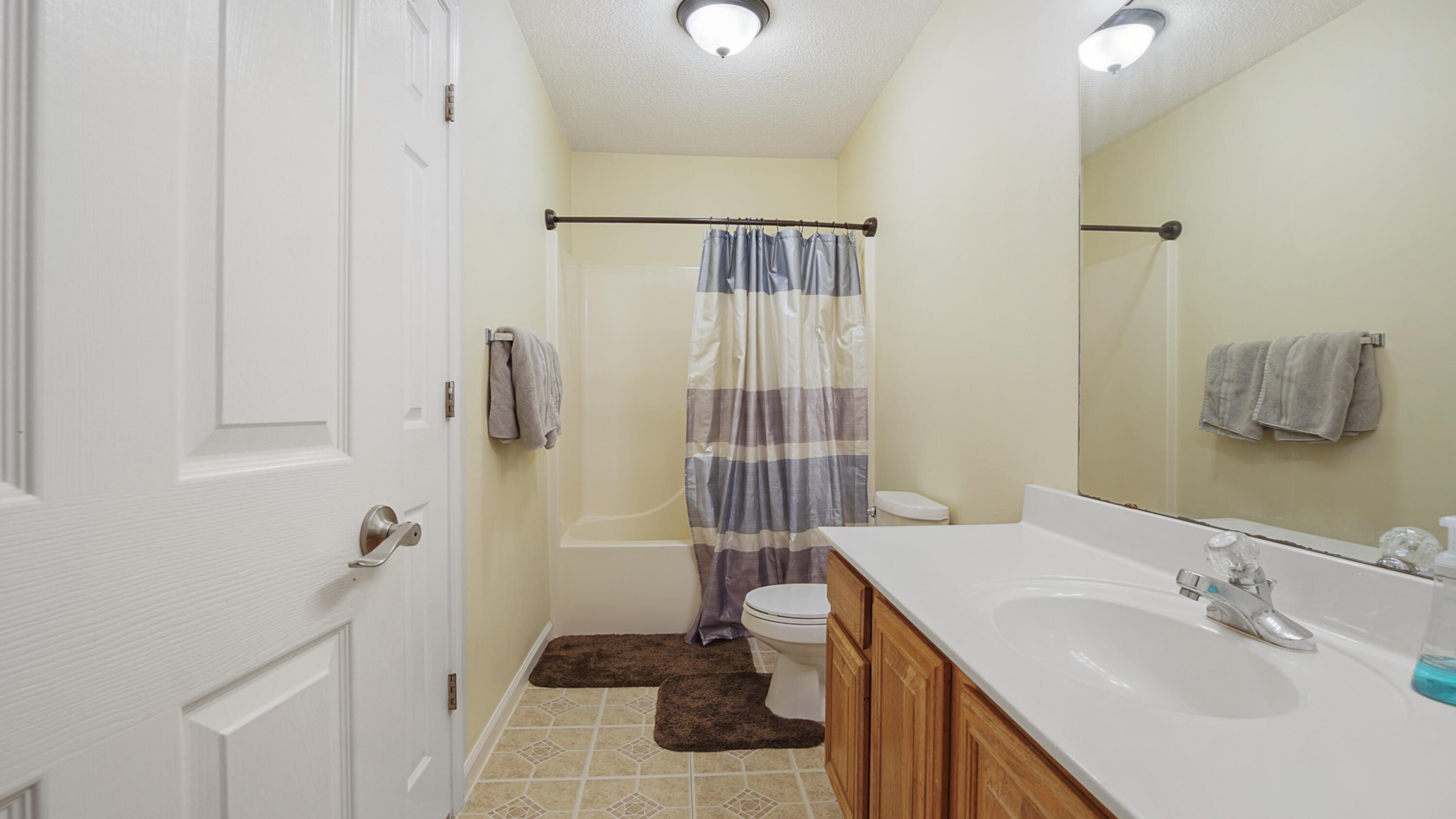 LAKE TANTARA UNRECD - Residential