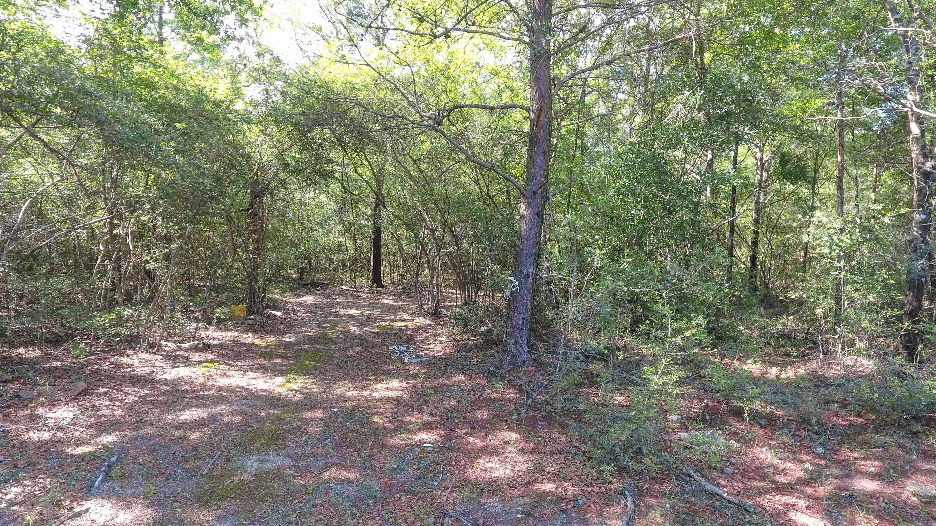 LAKE TANTARA UNRECD - Residential