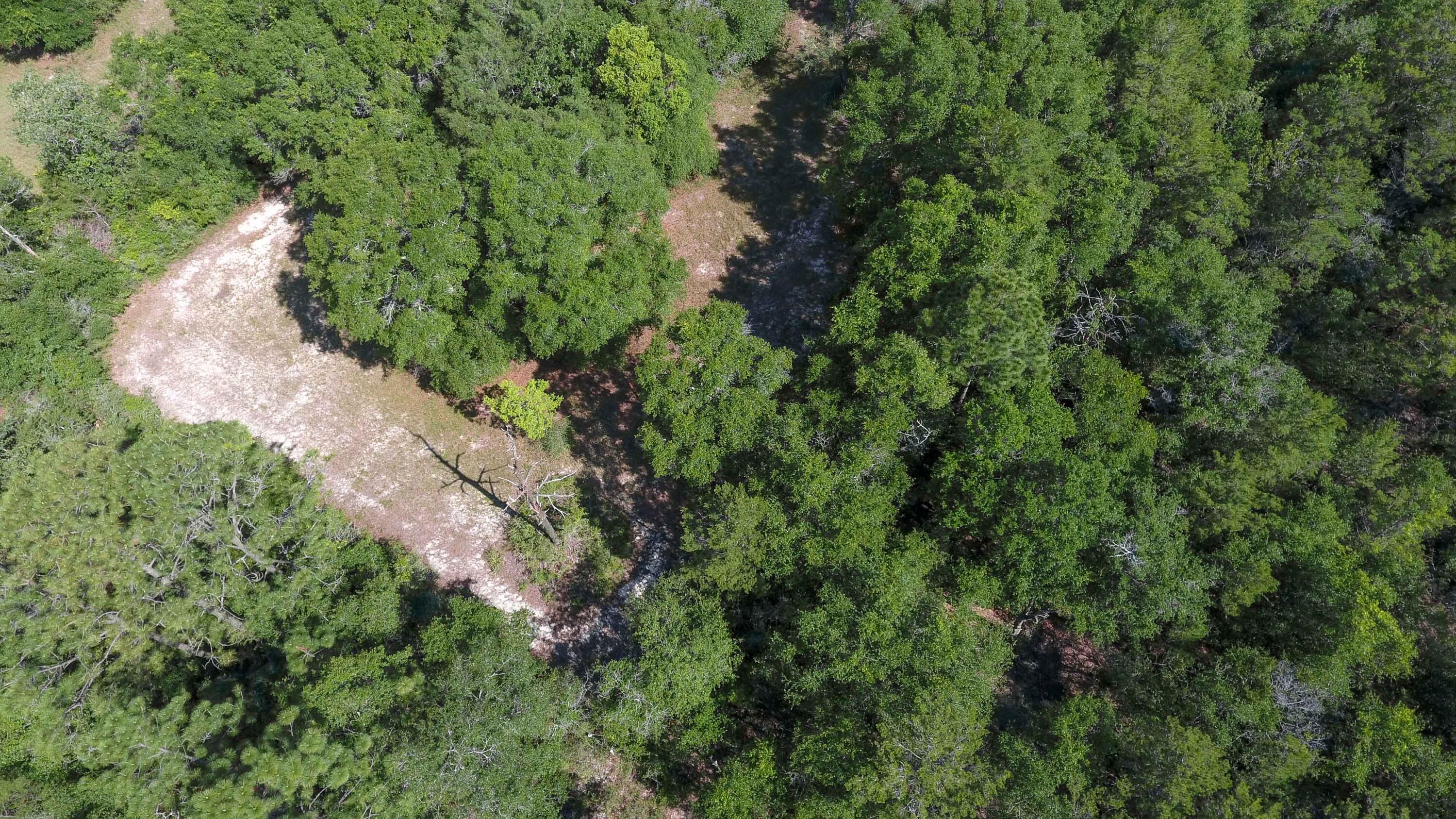 LAKE TANTARA UNRECD - Residential