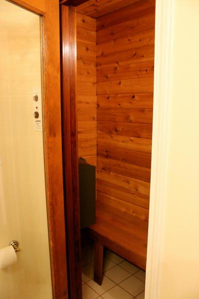 BLUFFS AT SHALIMAR POINTE - Residential