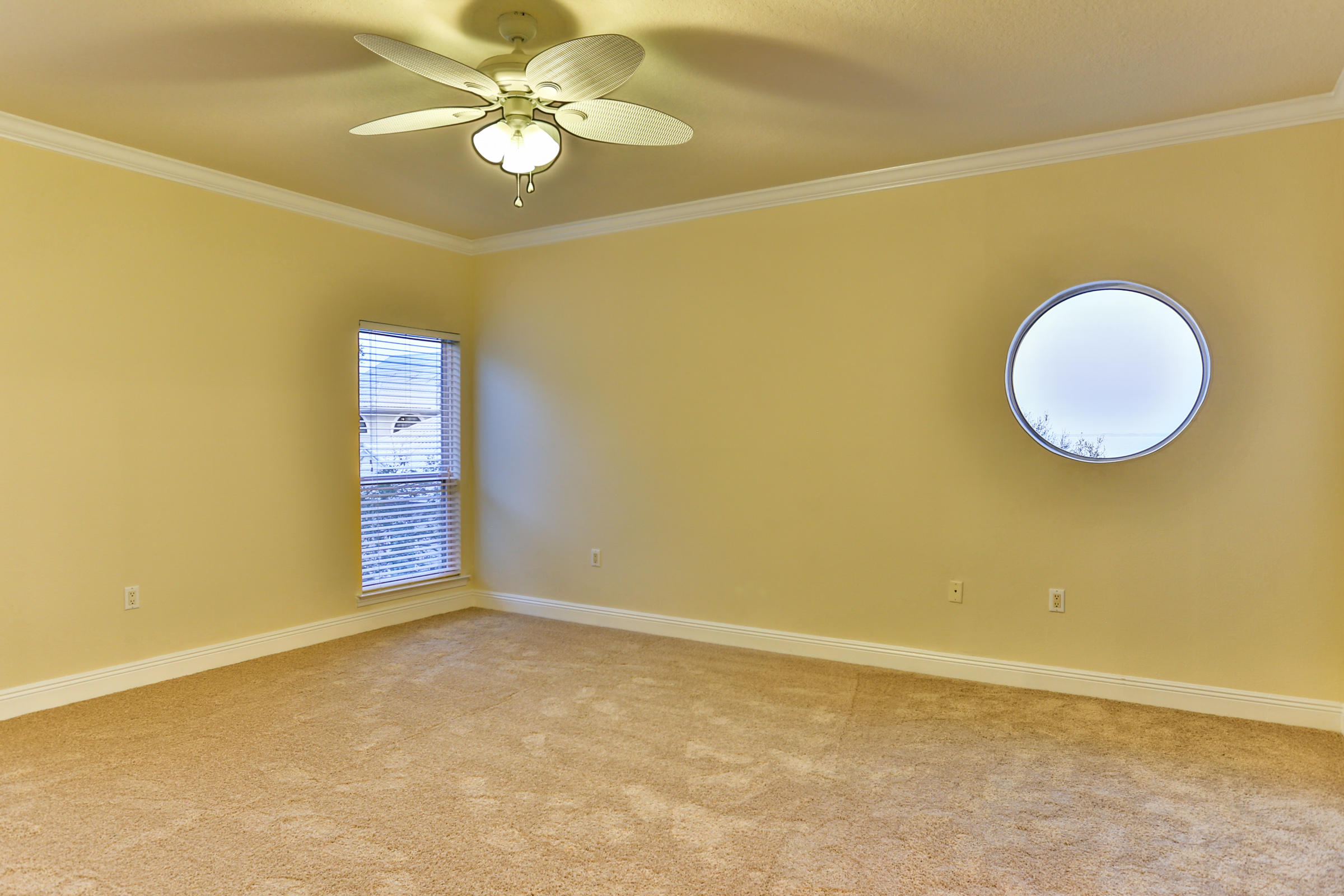 BLUFFS AT SHALIMAR POINTE - Residential