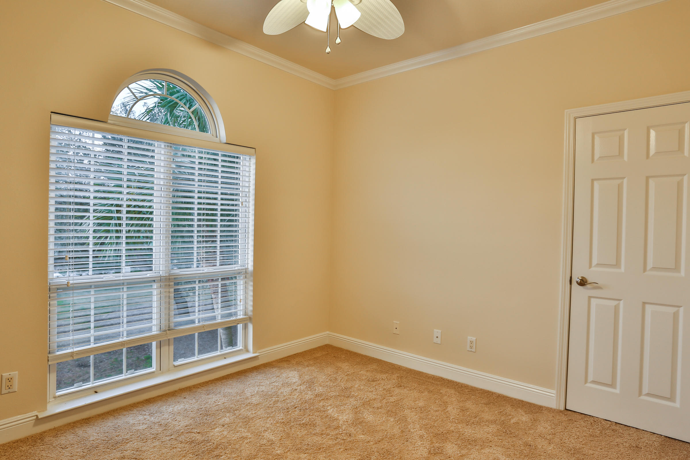 BLUFFS AT SHALIMAR POINTE - Residential