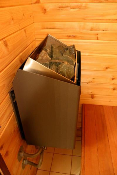 BLUFFS AT SHALIMAR POINTE - Residential