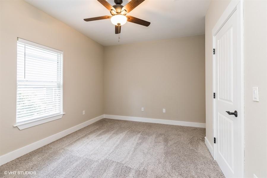 TOWN OF SANTA ROSA - Residential