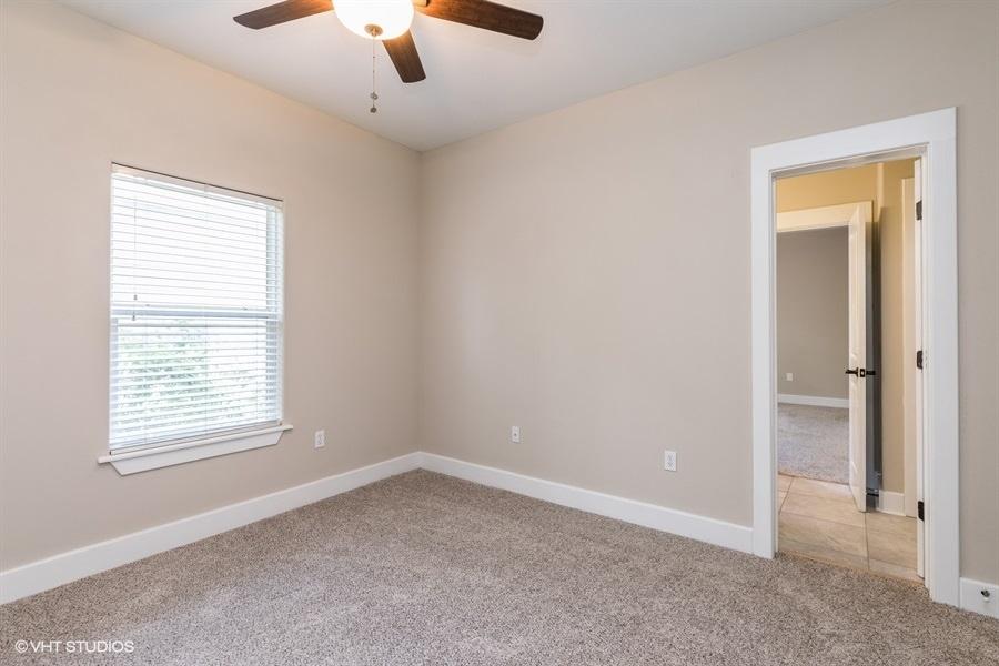 TOWN OF SANTA ROSA - Residential