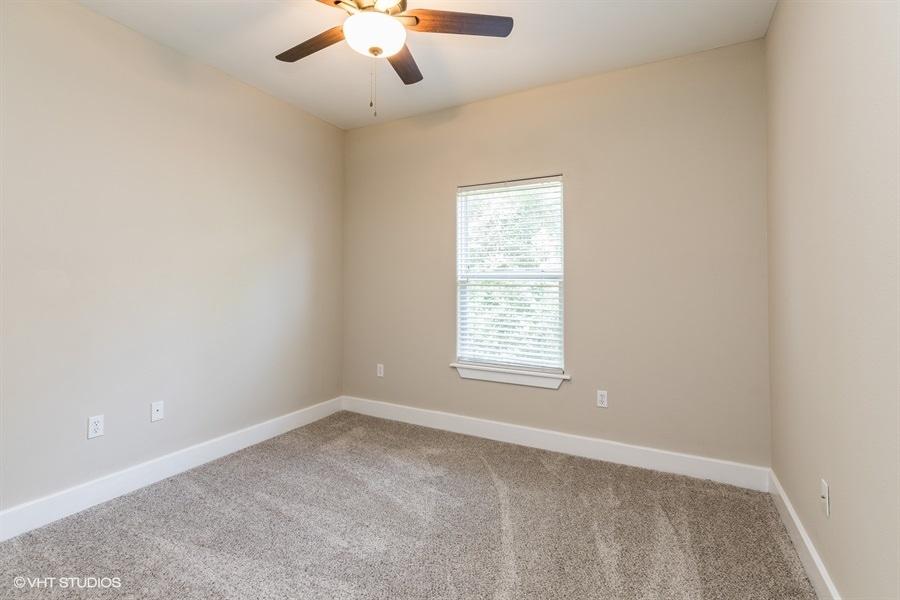 TOWN OF SANTA ROSA - Residential