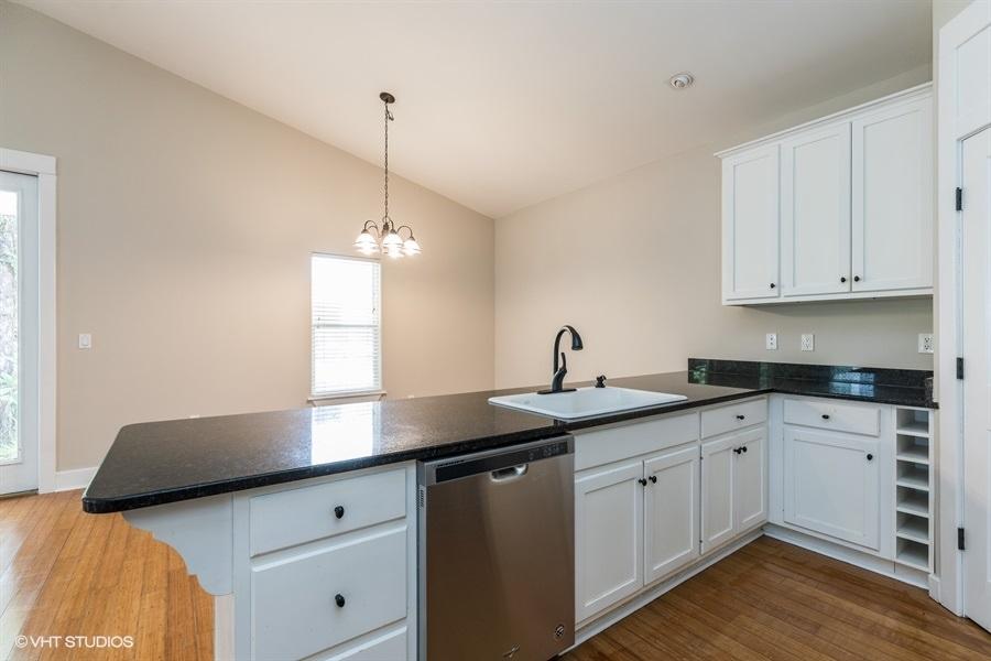 TOWN OF SANTA ROSA - Residential