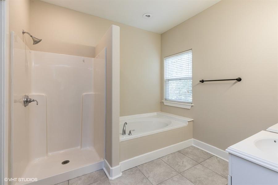 TOWN OF SANTA ROSA - Residential