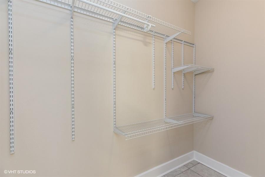 TOWN OF SANTA ROSA - Residential