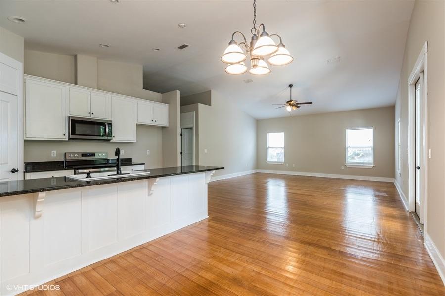 TOWN OF SANTA ROSA - Residential