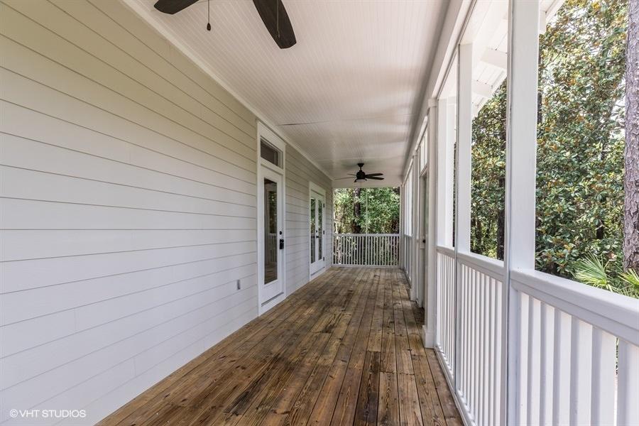 TOWN OF SANTA ROSA - Residential