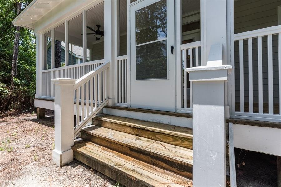 TOWN OF SANTA ROSA - Residential