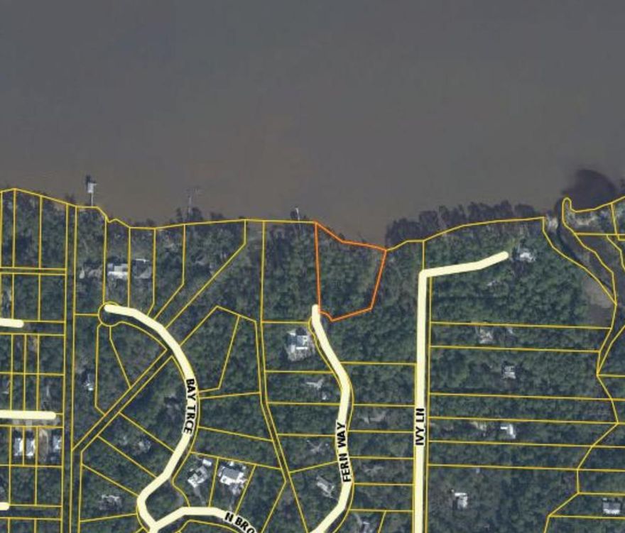 Entered for comp purposes.