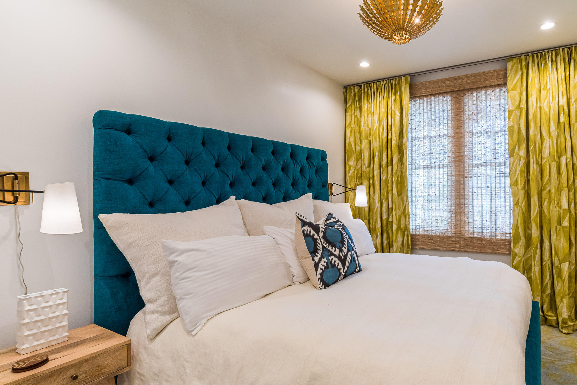 ALYS BEACH - Residential