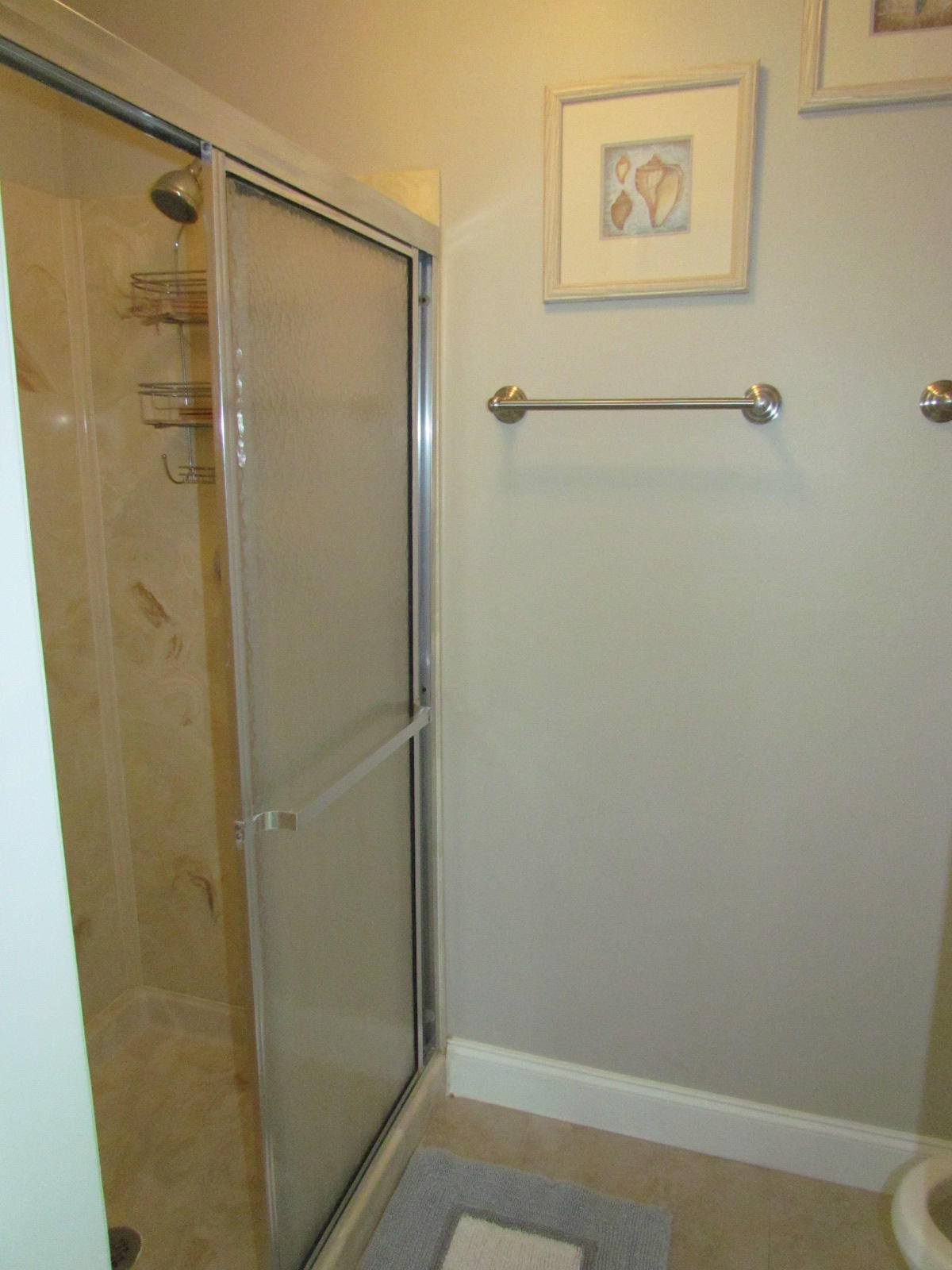 MARINA COVE VILLAGE PH 2 - Residential Lease