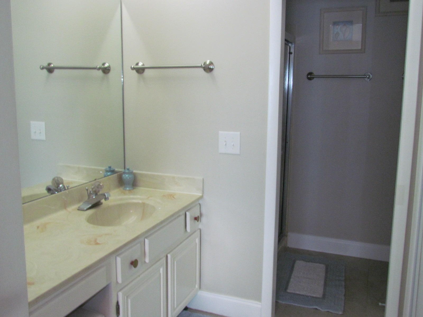 MARINA COVE VILLAGE PH 2 - Residential Lease