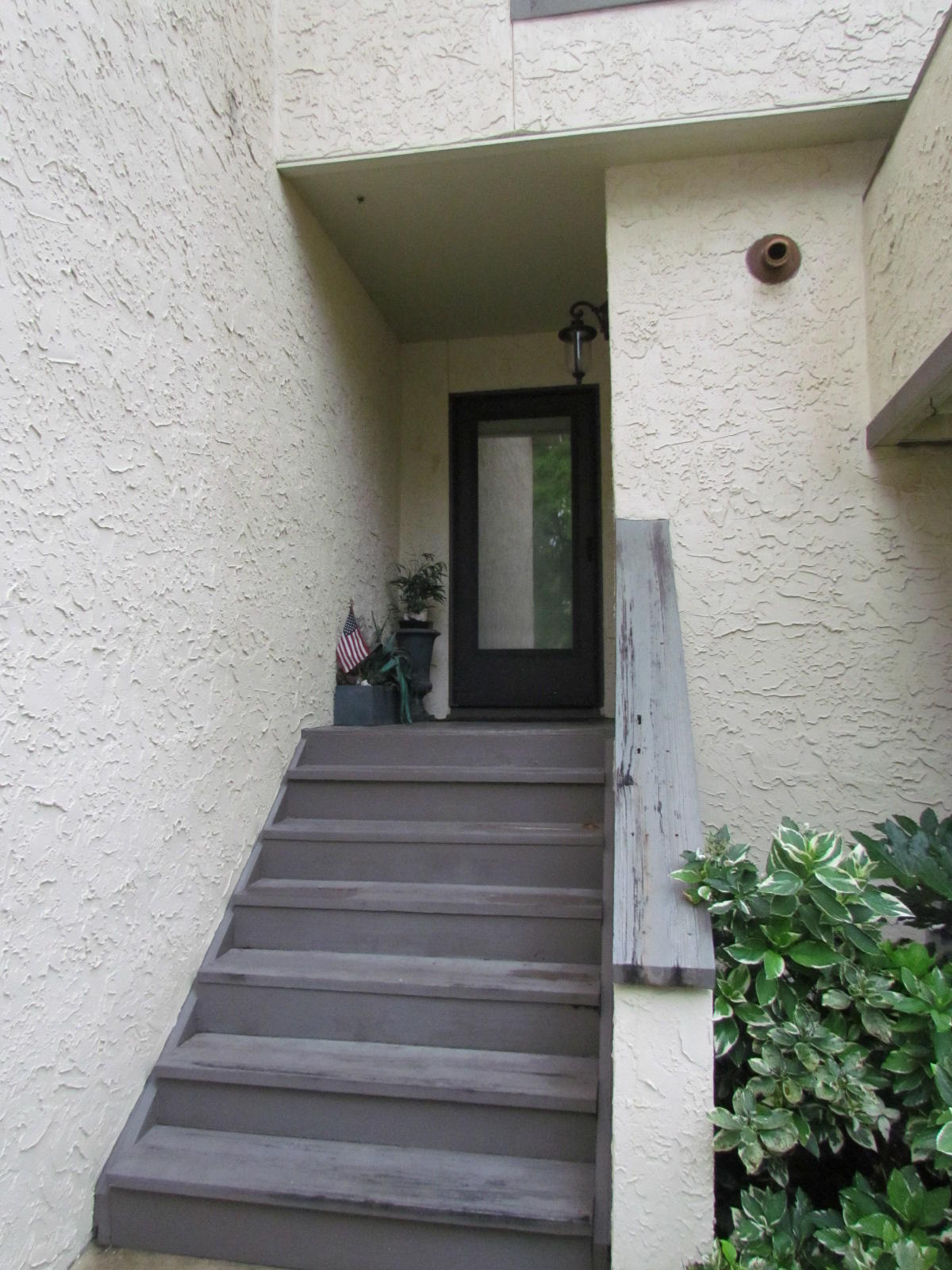 MARINA COVE VILLAGE PH 2 - Residential Lease