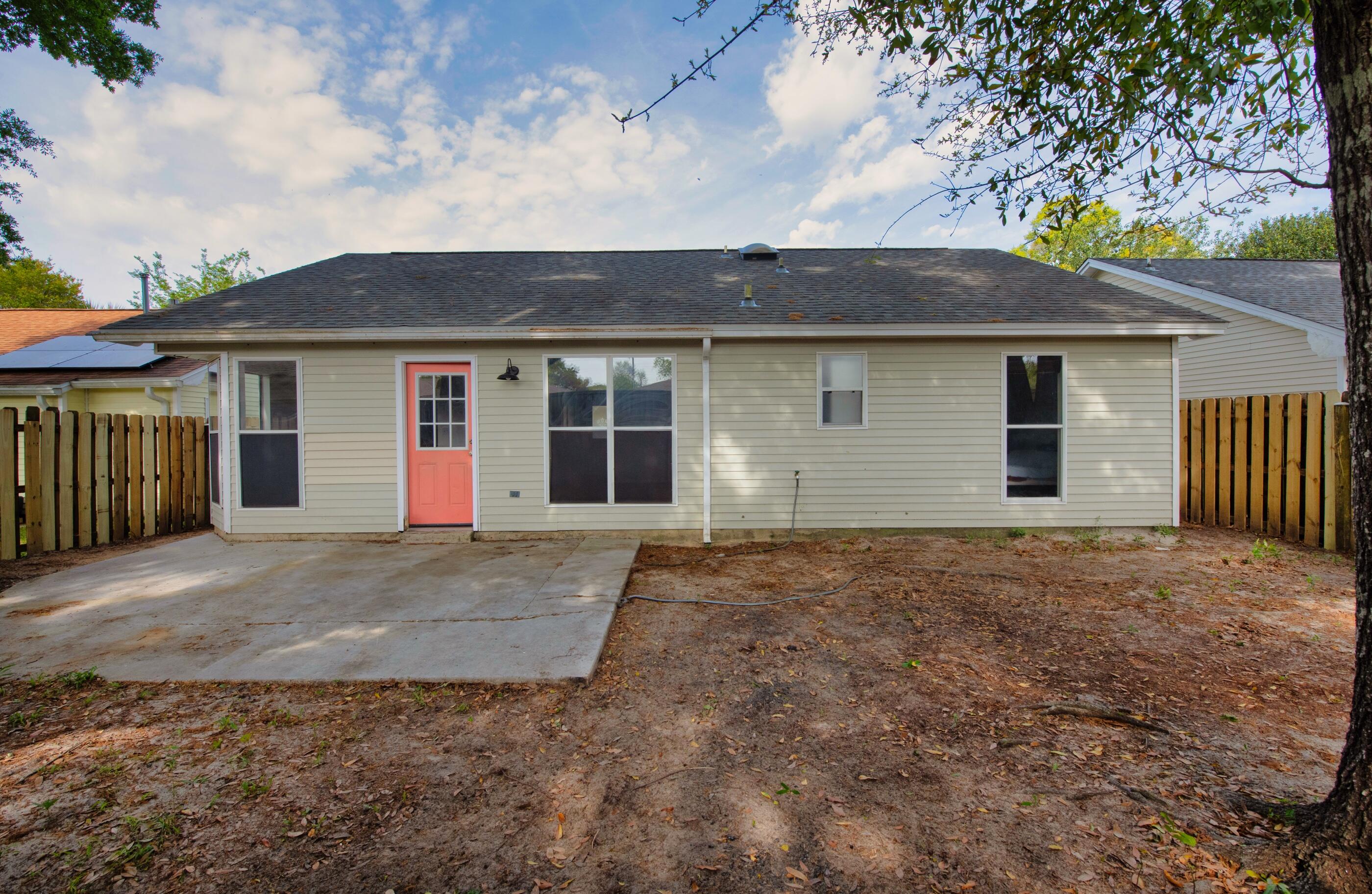 BLUE PINE VILLAGE PH 1 - Residential