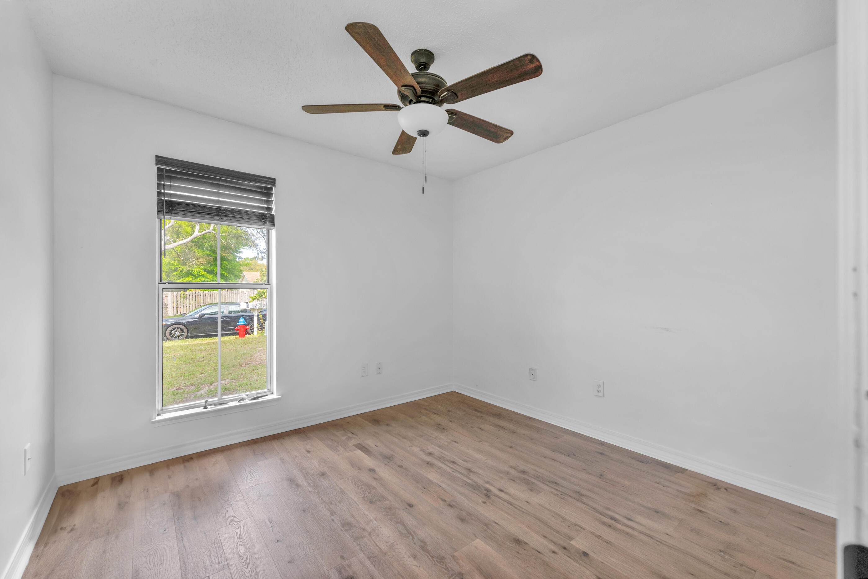 BLUE PINE VILLAGE PH 1 - Residential