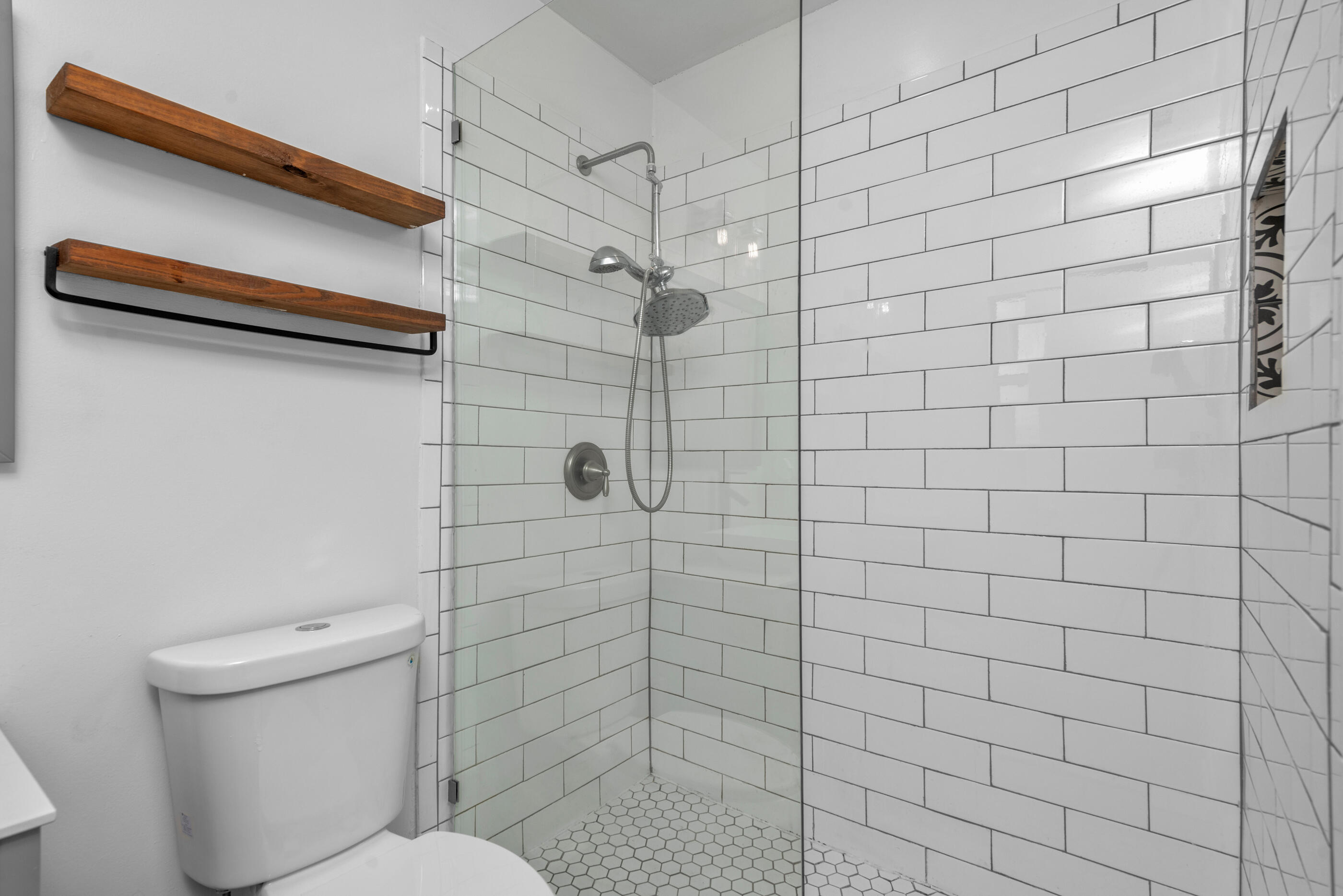 BLUE PINE VILLAGE PH 1 - Residential