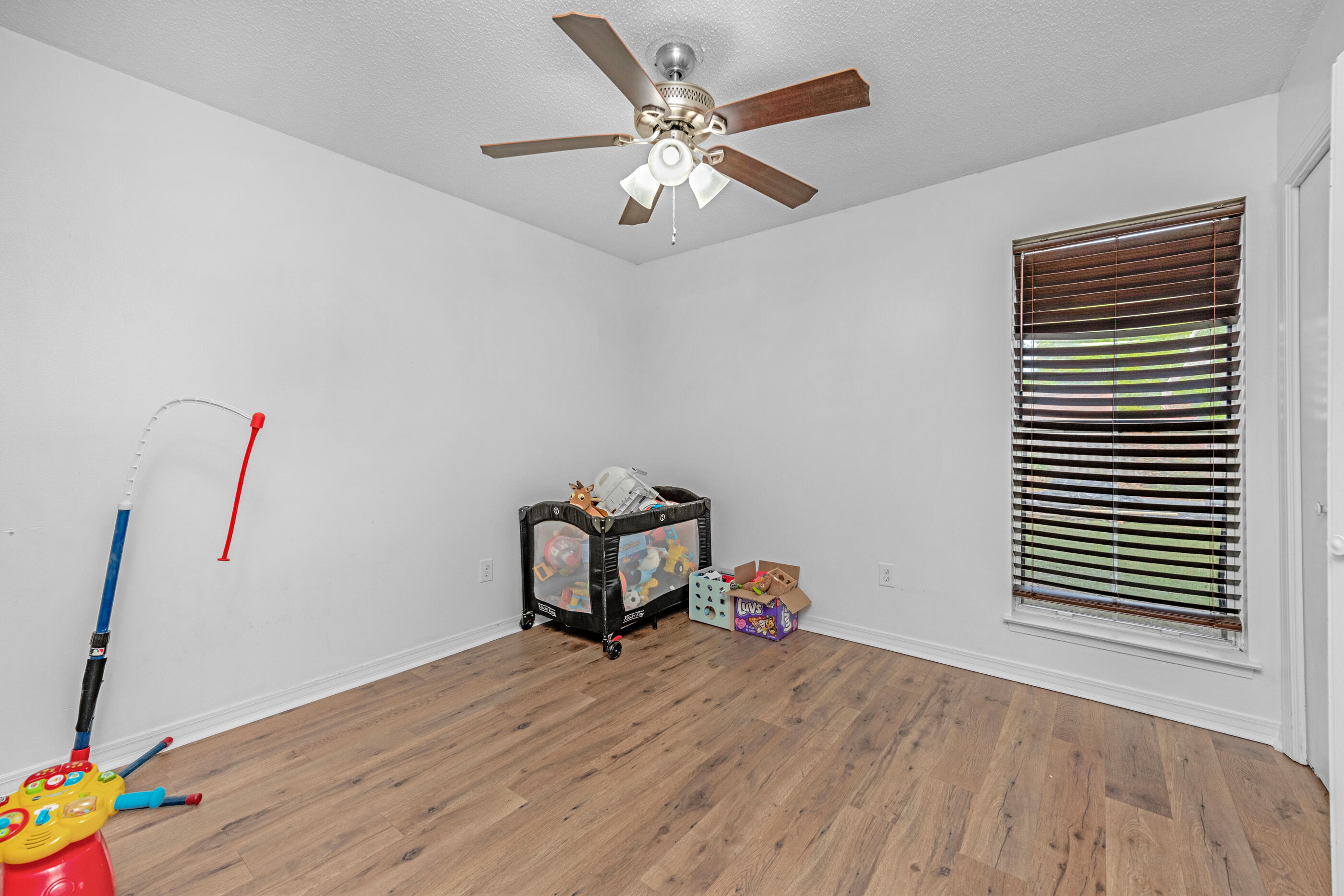 BLUE PINE VILLAGE PH 1 - Residential