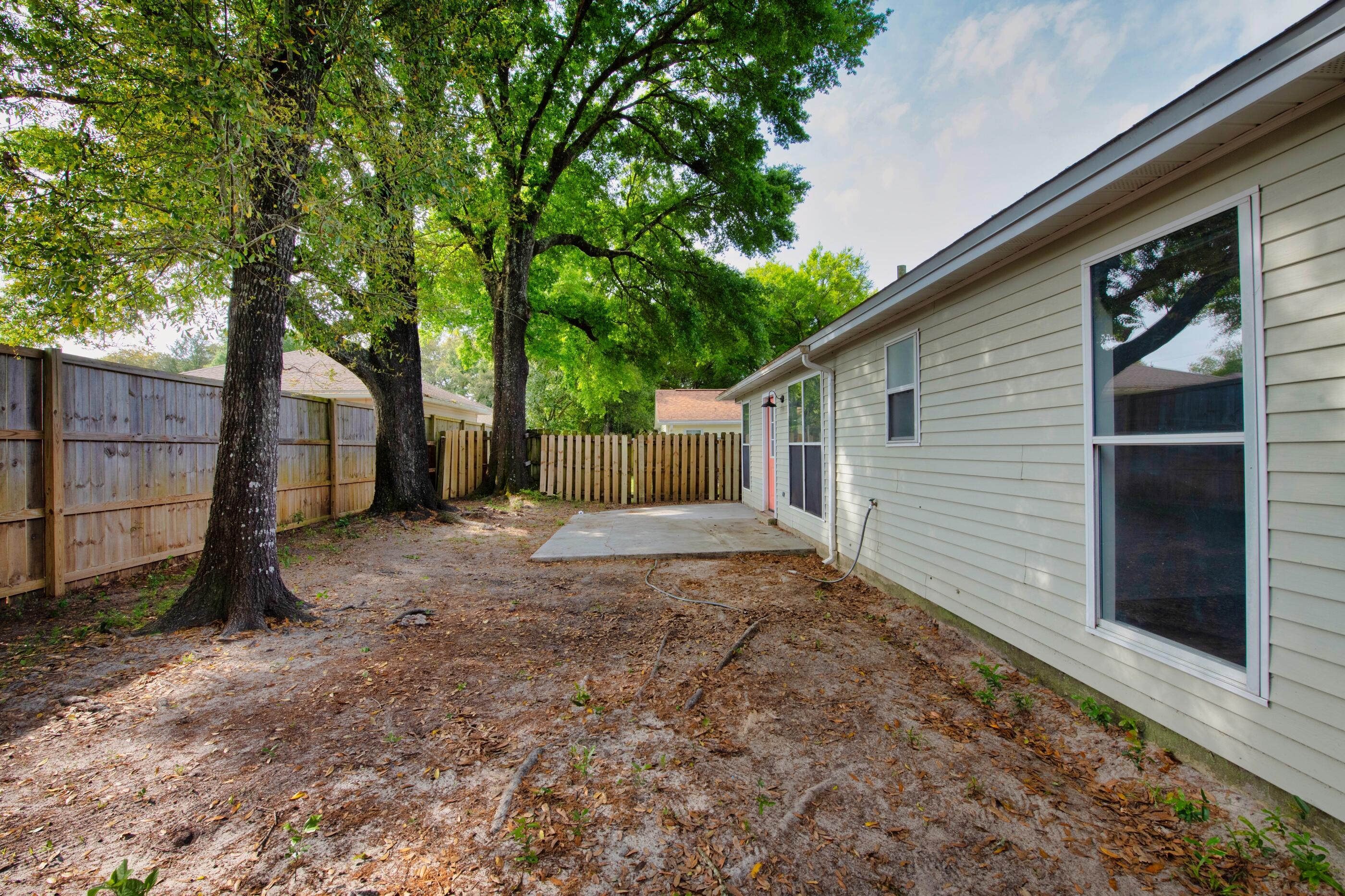 BLUE PINE VILLAGE PH 1 - Residential