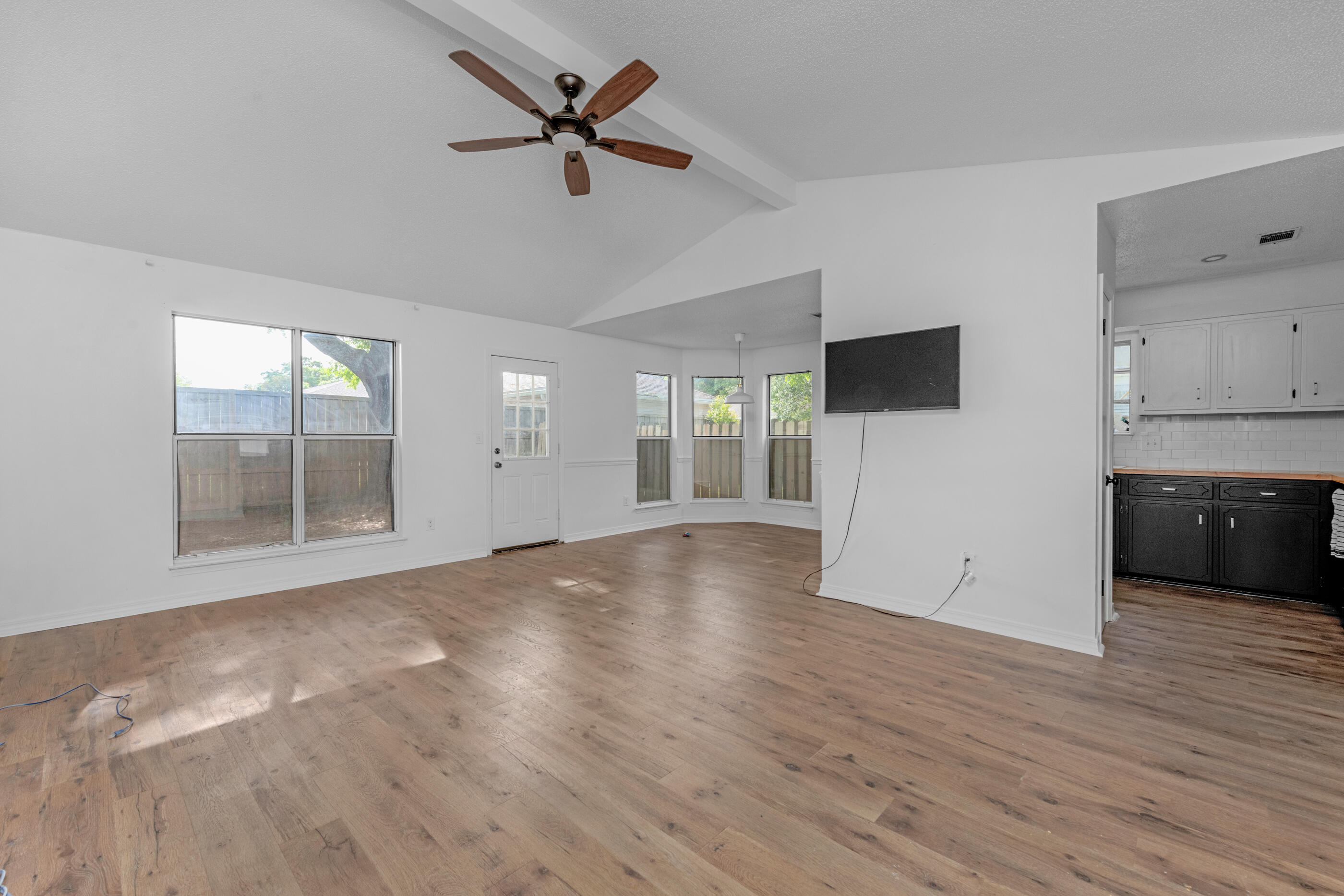 BLUE PINE VILLAGE PH 1 - Residential