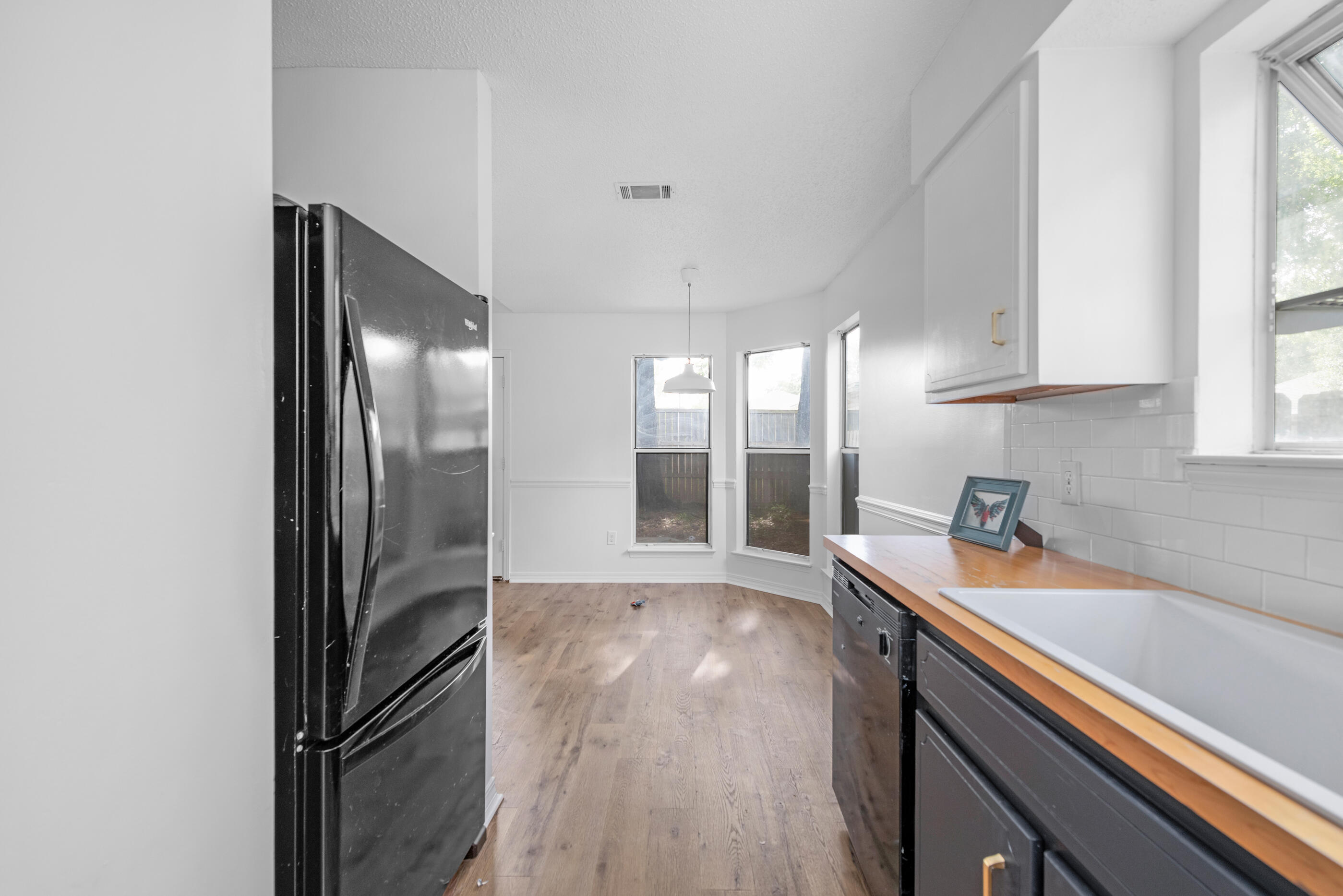 BLUE PINE VILLAGE PH 1 - Residential