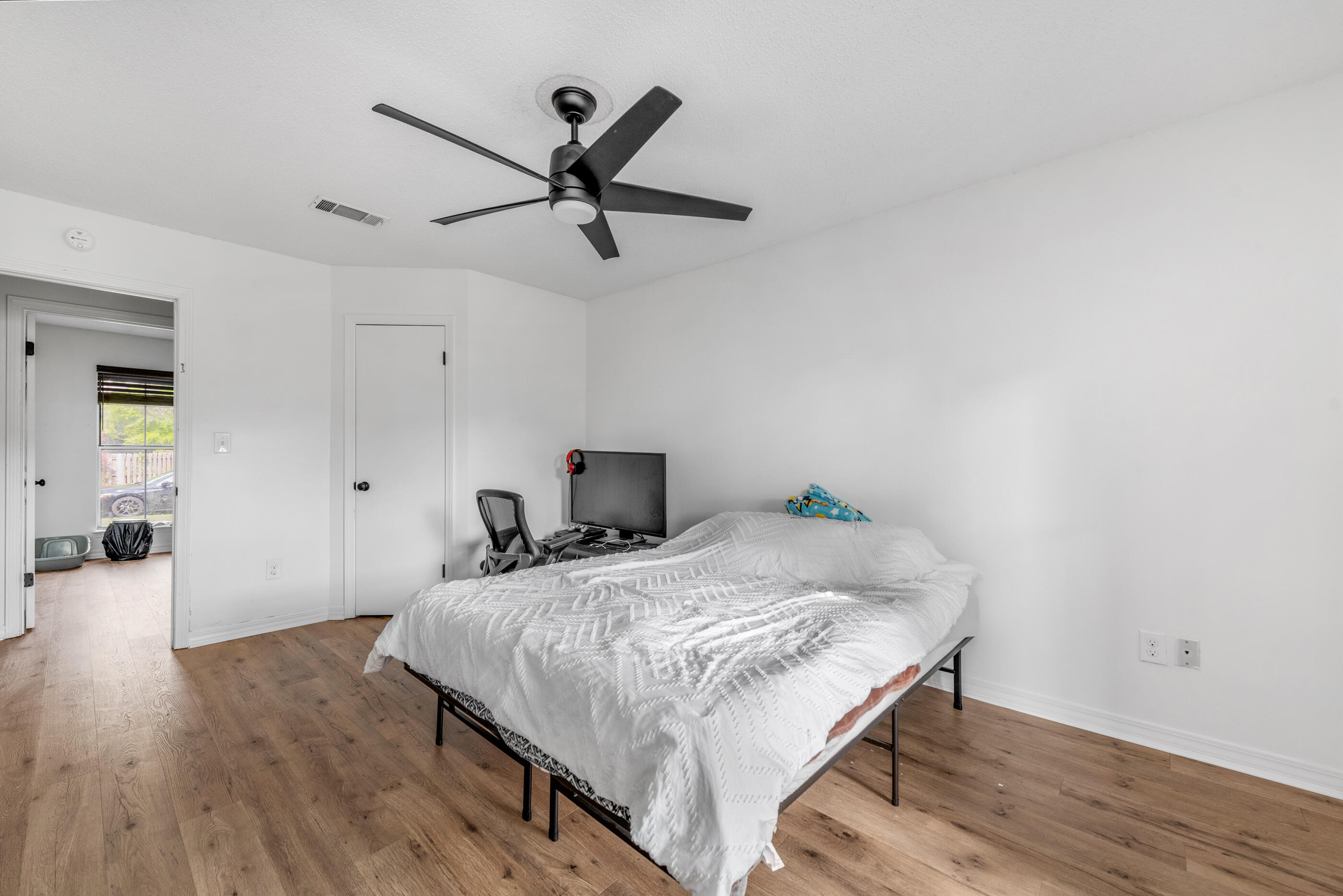 BLUE PINE VILLAGE PH 1 - Residential