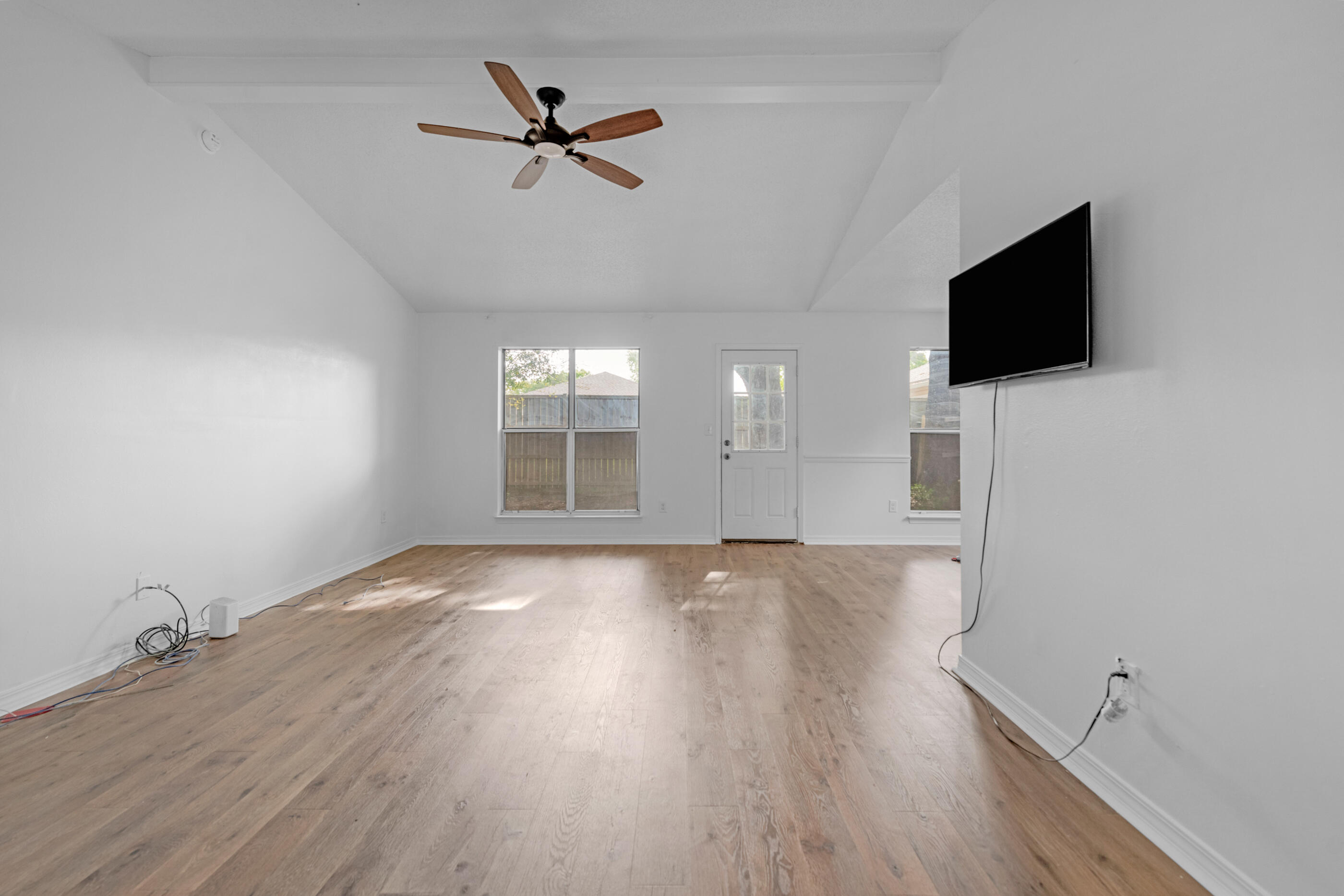 BLUE PINE VILLAGE PH 1 - Residential