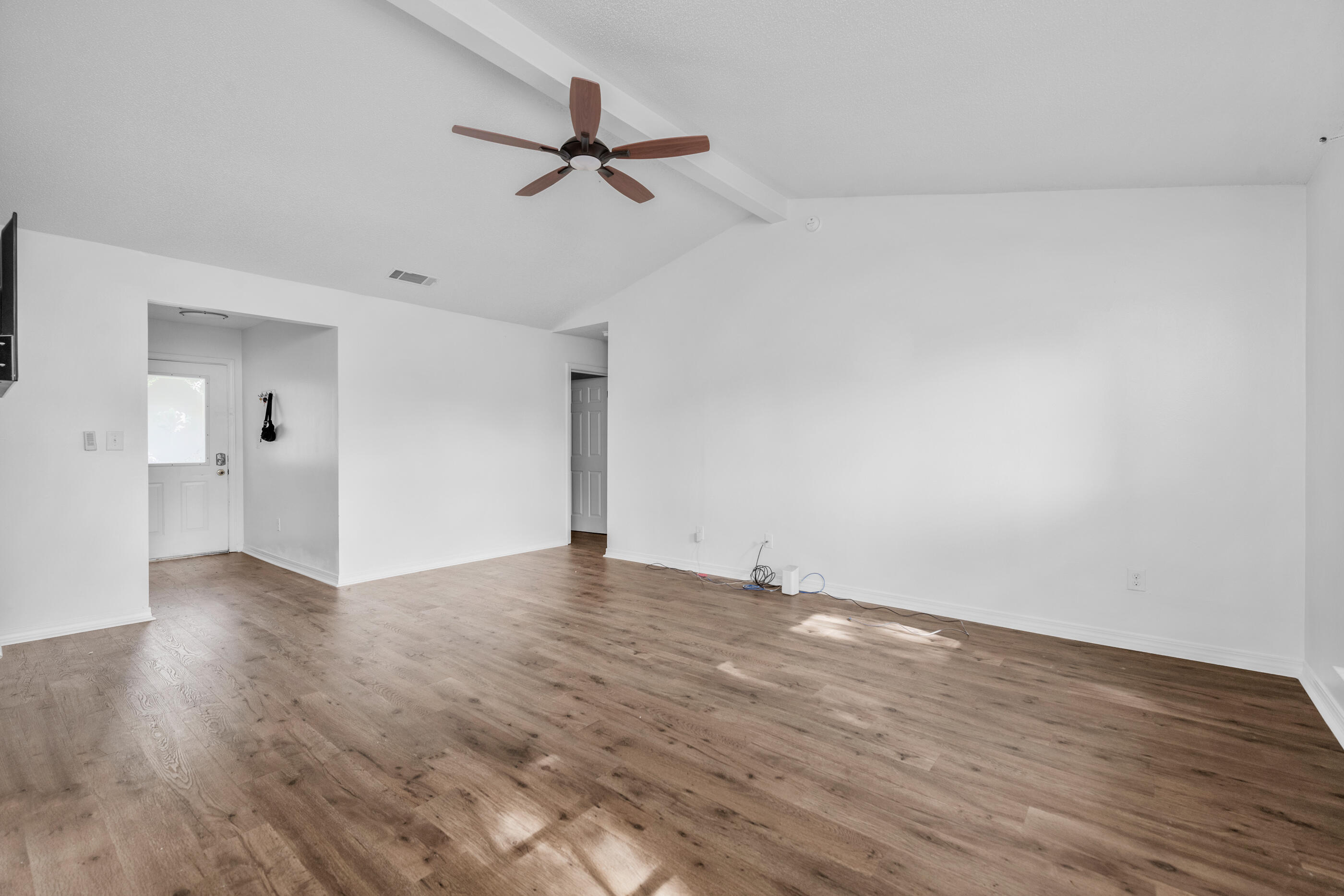 BLUE PINE VILLAGE PH 1 - Residential