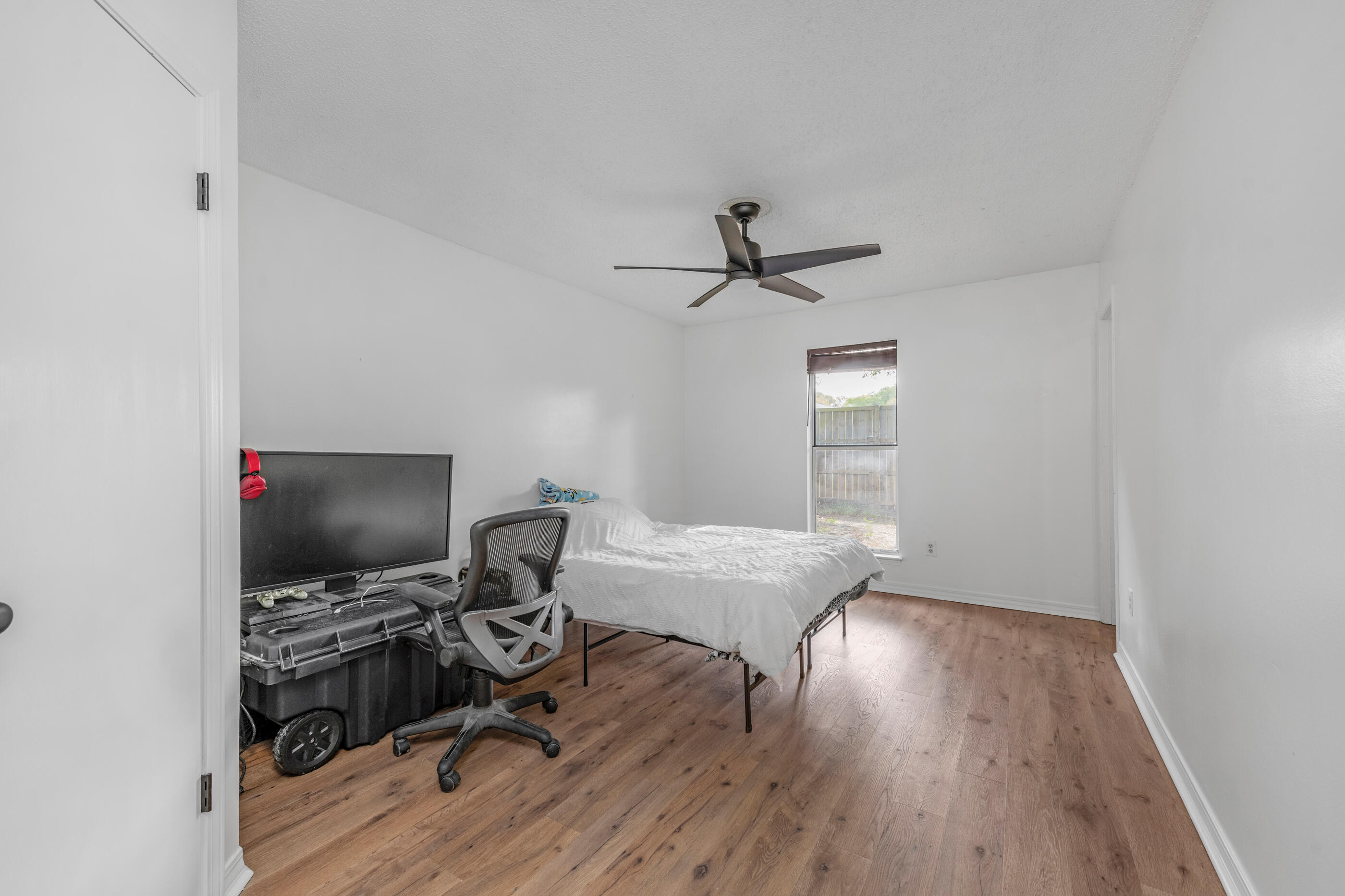 BLUE PINE VILLAGE PH 1 - Residential