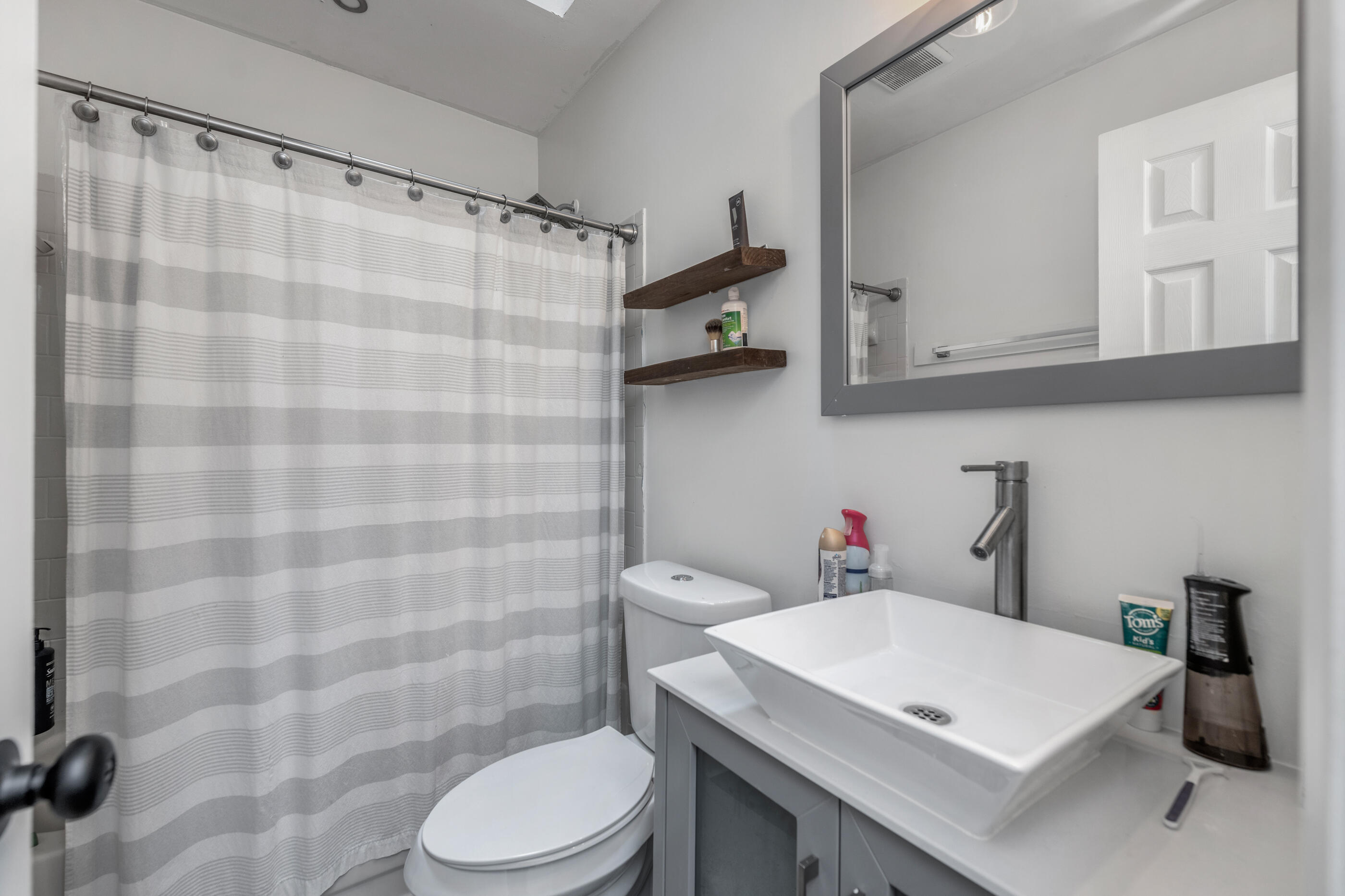 BLUE PINE VILLAGE PH 1 - Residential