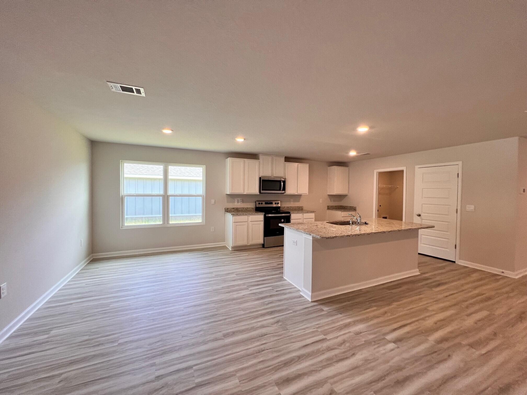 Plantation Woods - Residential