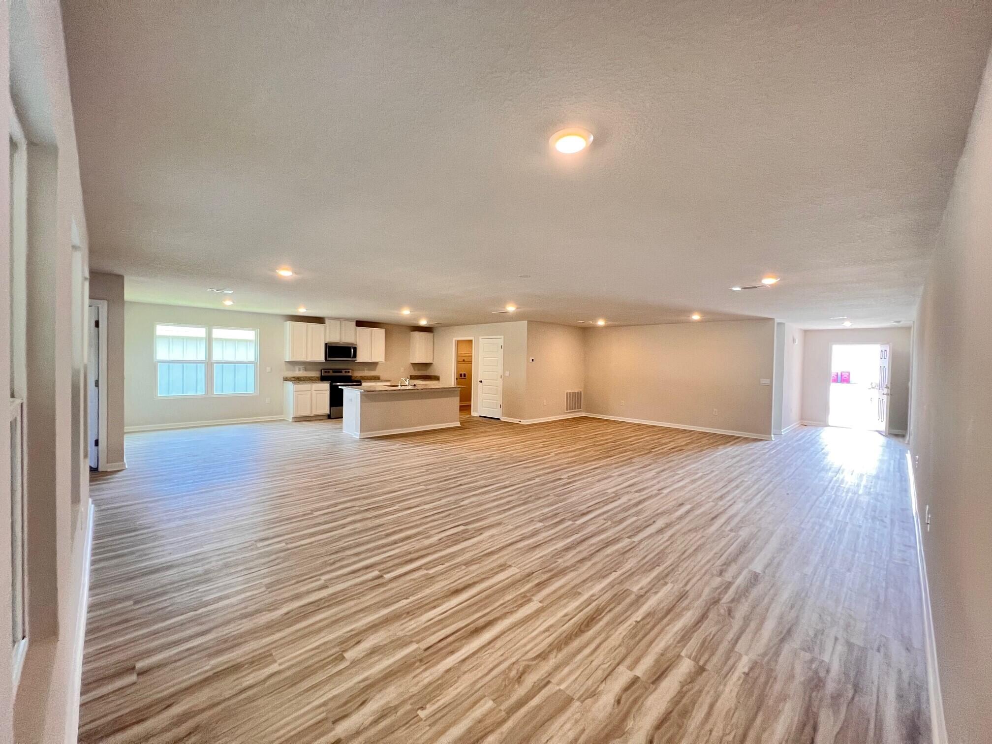 Plantation Woods - Residential