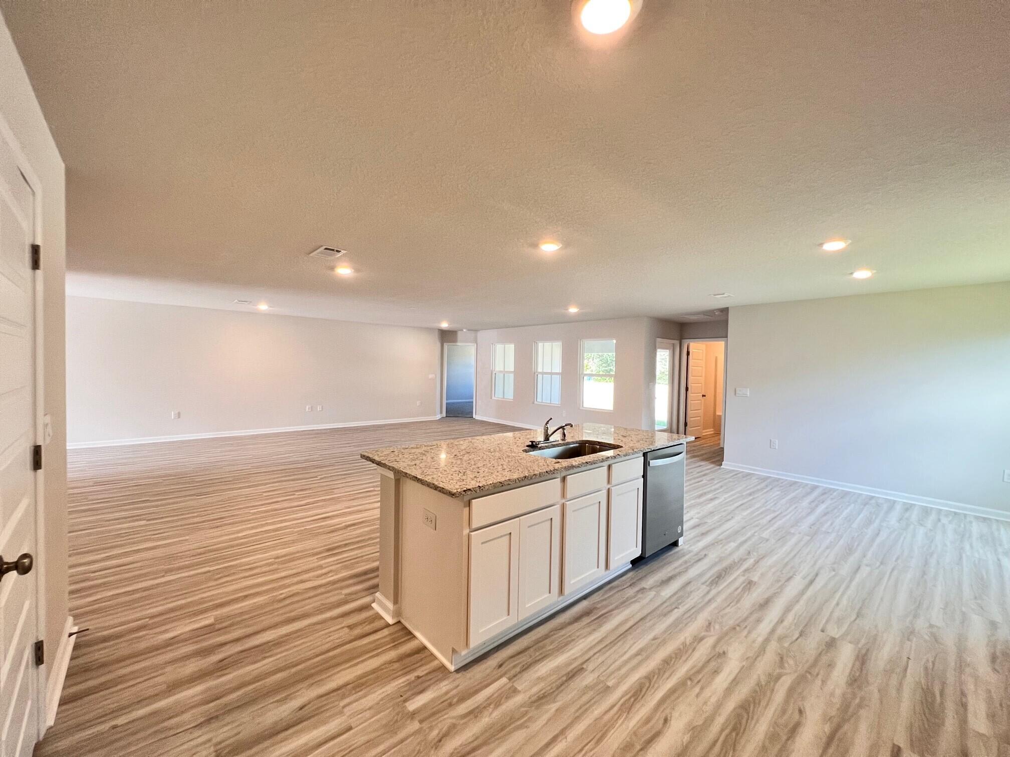 Plantation Woods - Residential