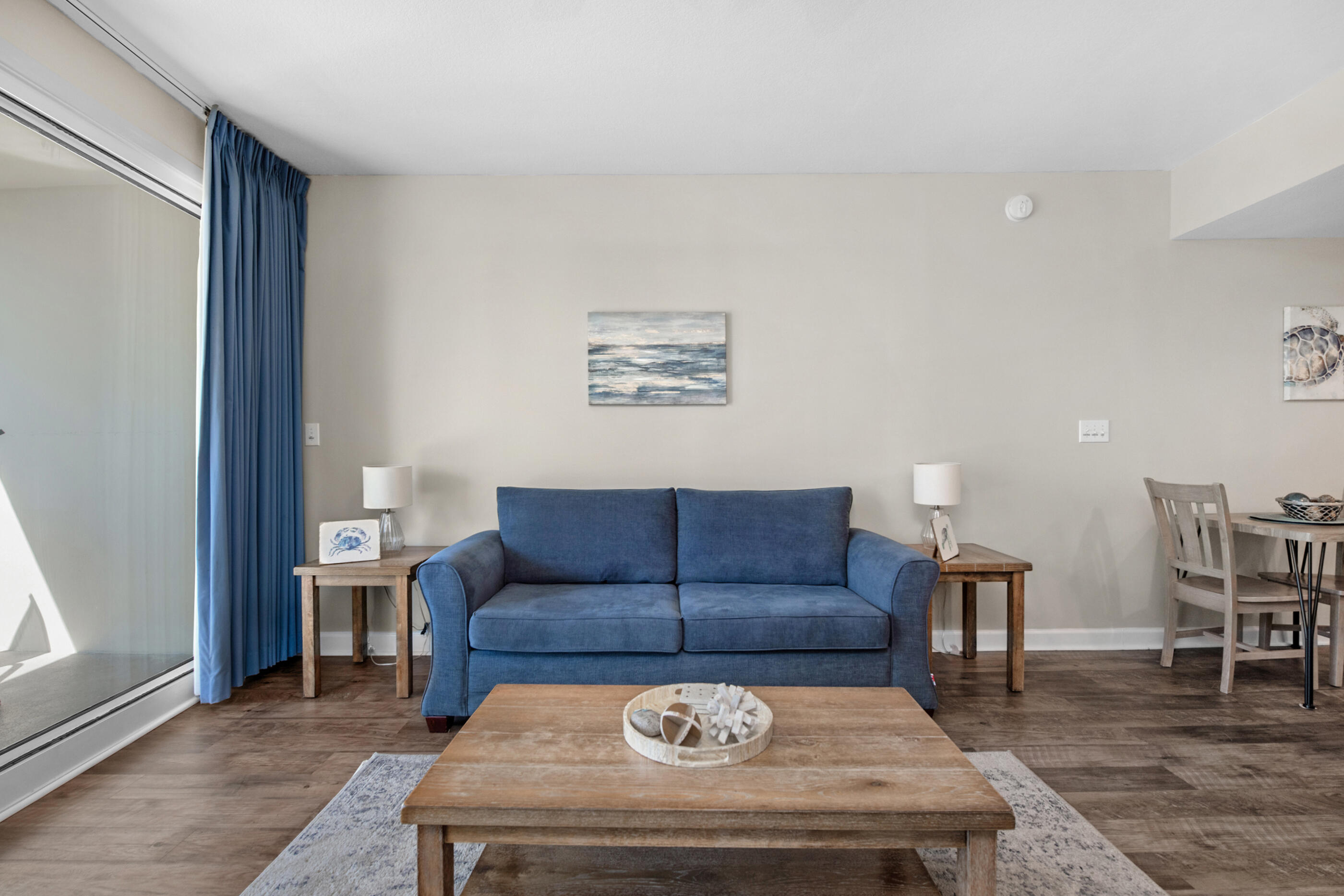 STERLING SHORES - Residential