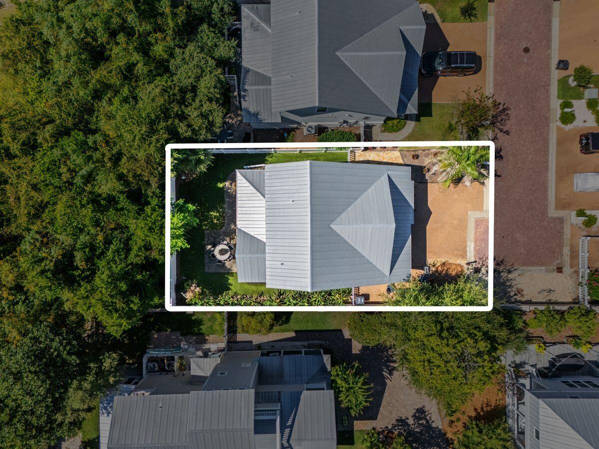 Inlet Heights - Residential