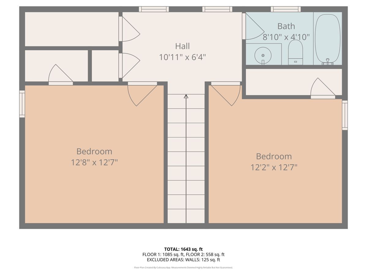 Inlet Heights - Residential