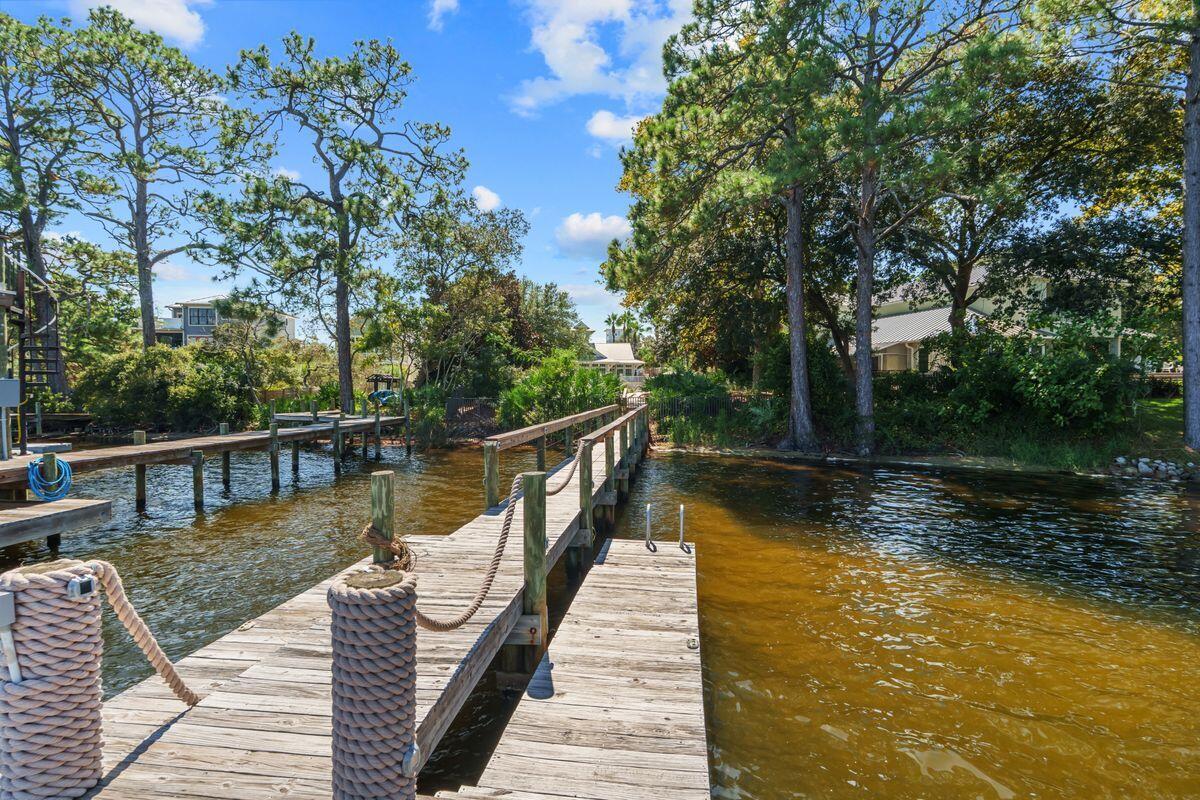 Inlet Heights - Residential