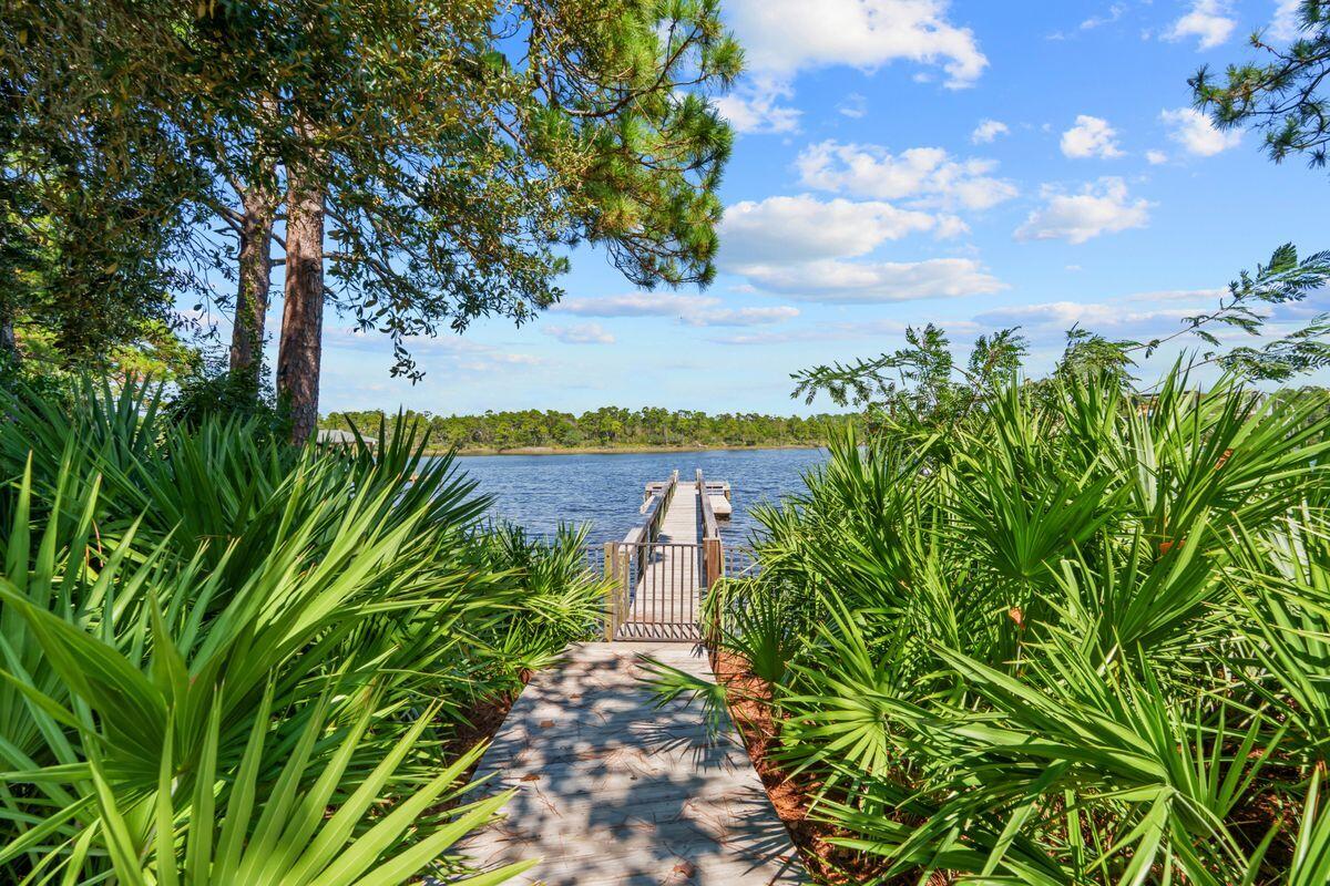 Inlet Heights - Residential