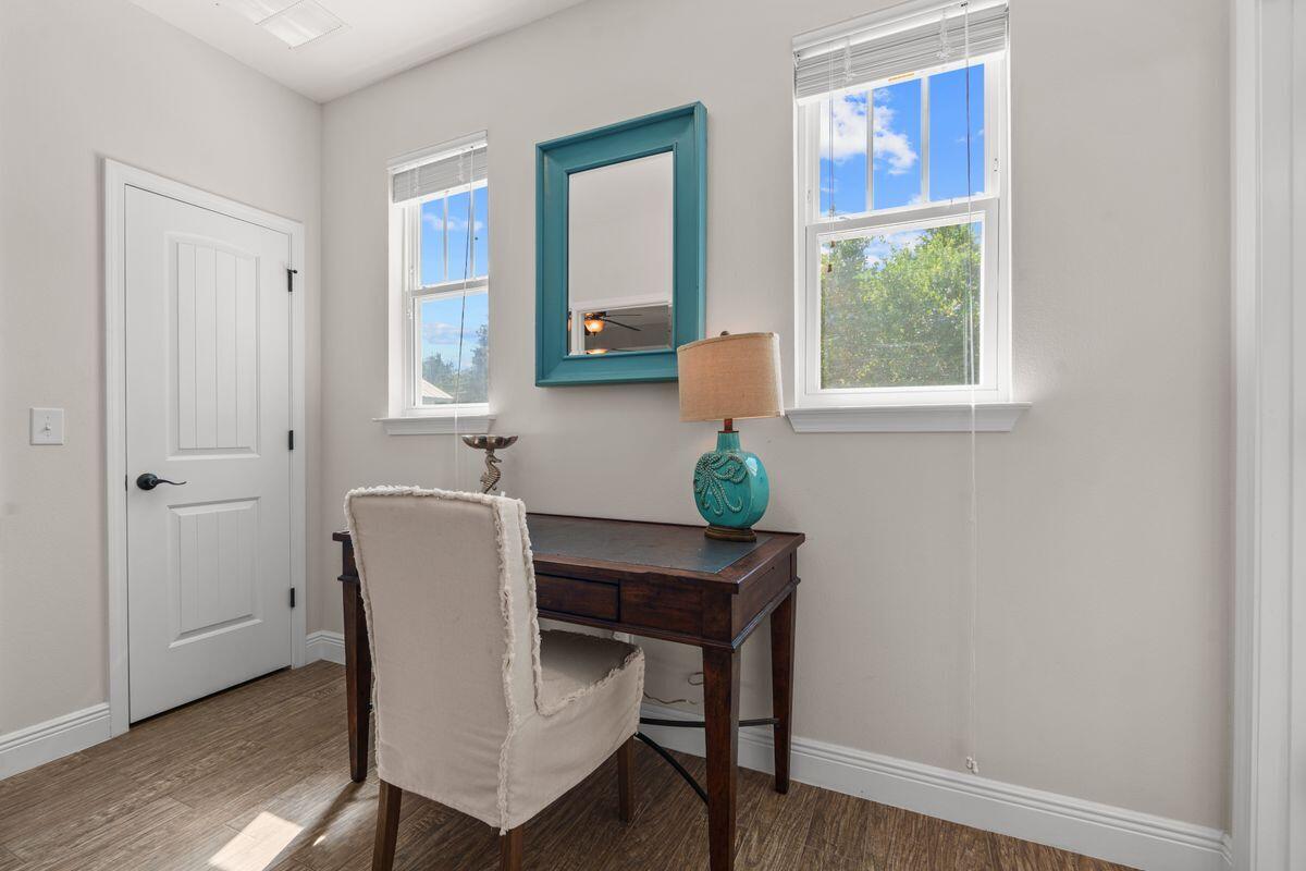 Inlet Heights - Residential