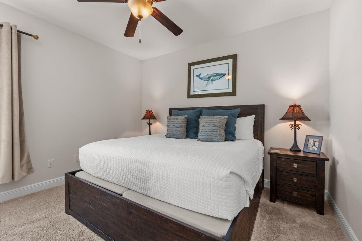Inlet Heights - Residential