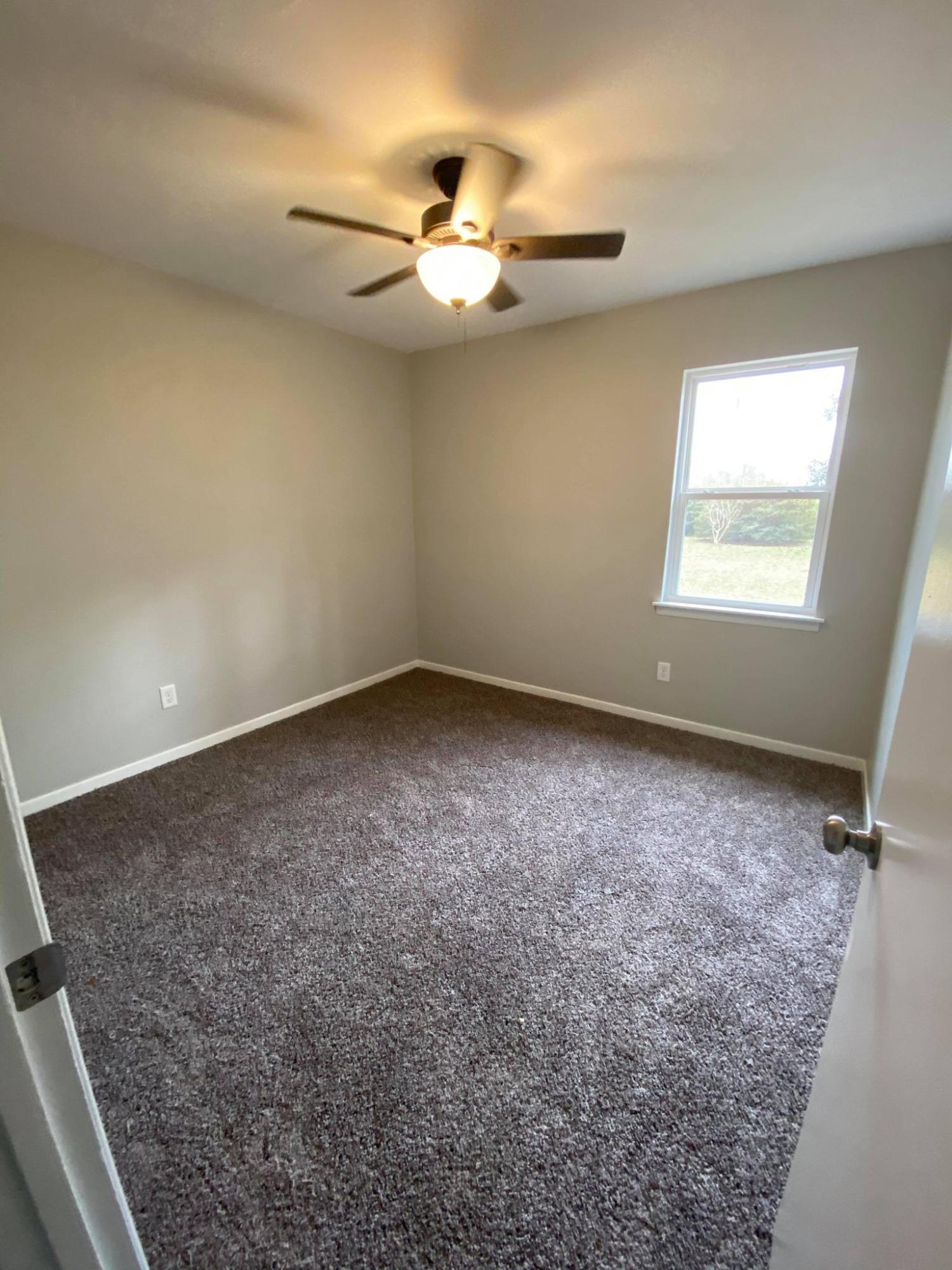 NORTH SUPERGROUP (221000.00) - Residential