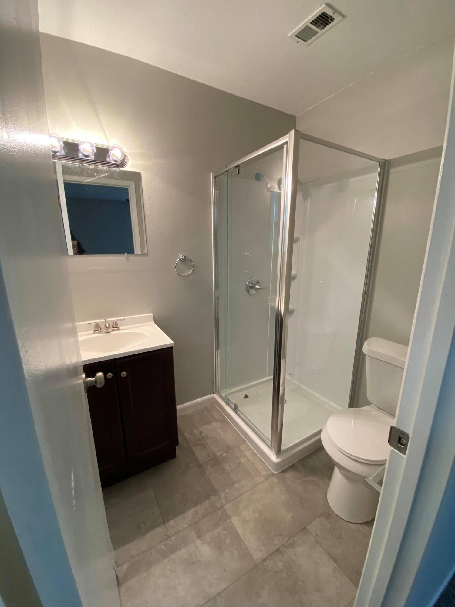 NORTH SUPERGROUP (221000.00) - Residential