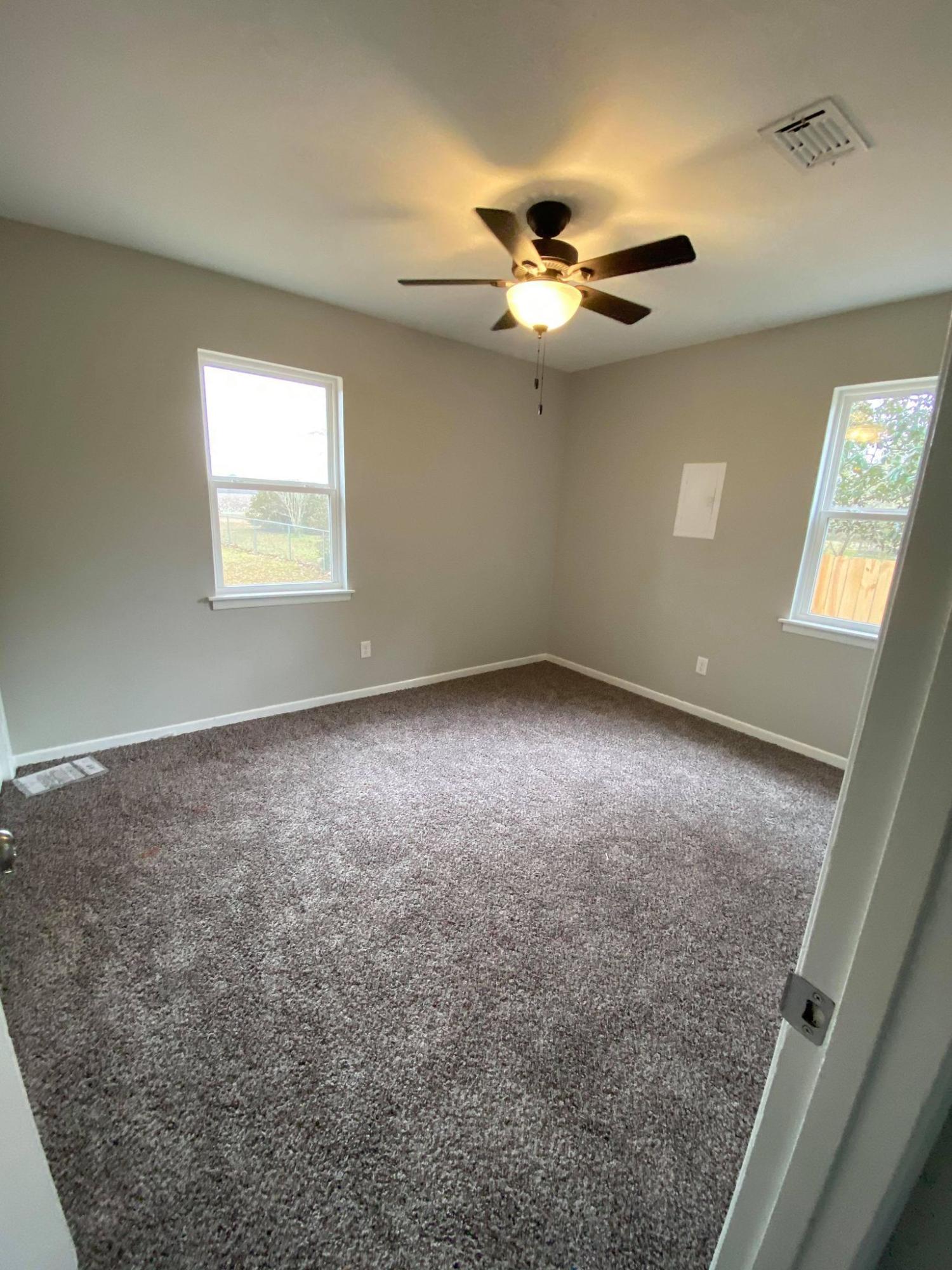 NORTH SUPERGROUP (221000.00) - Residential